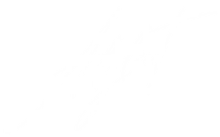 Alglist