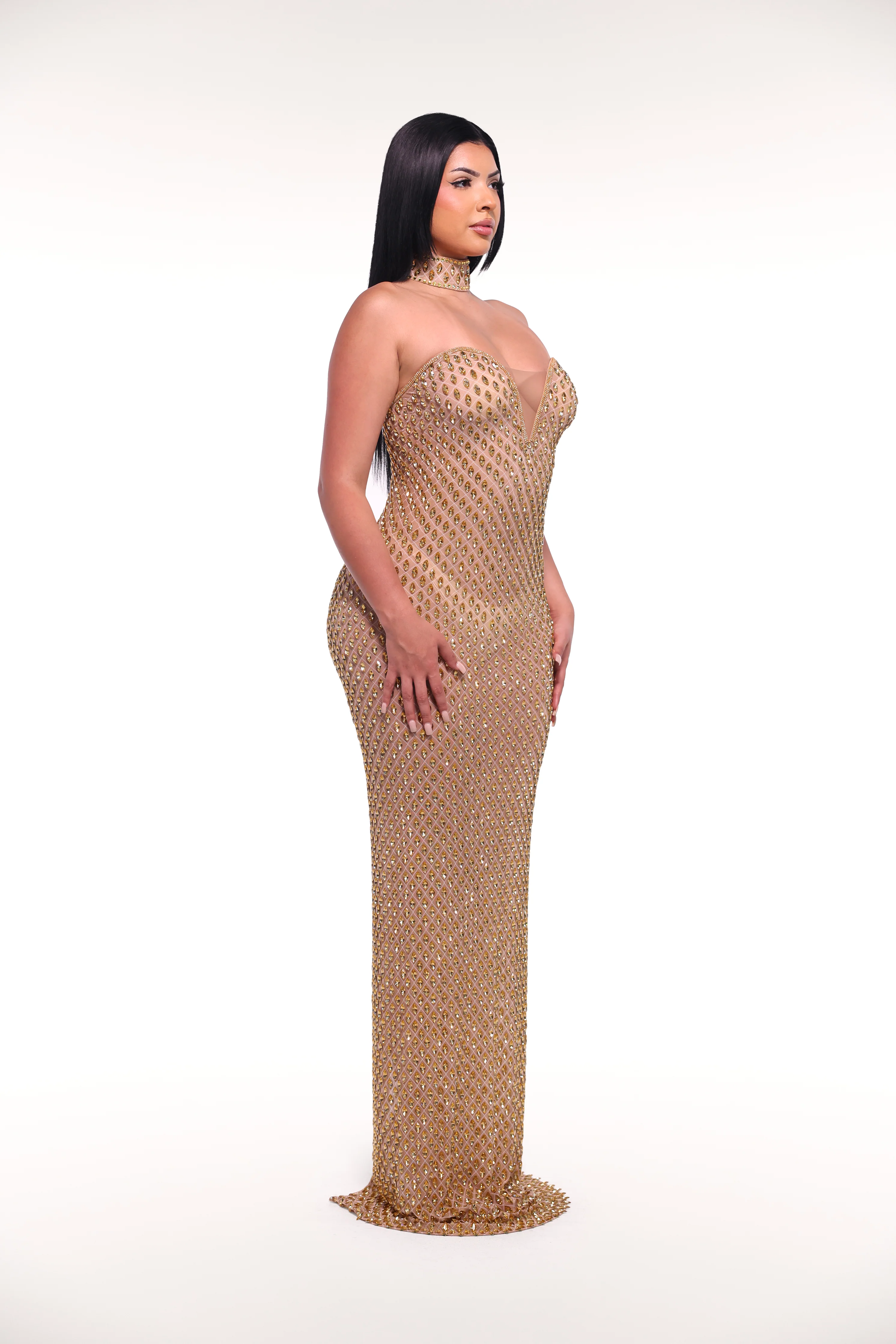 24 Karats - Image 12