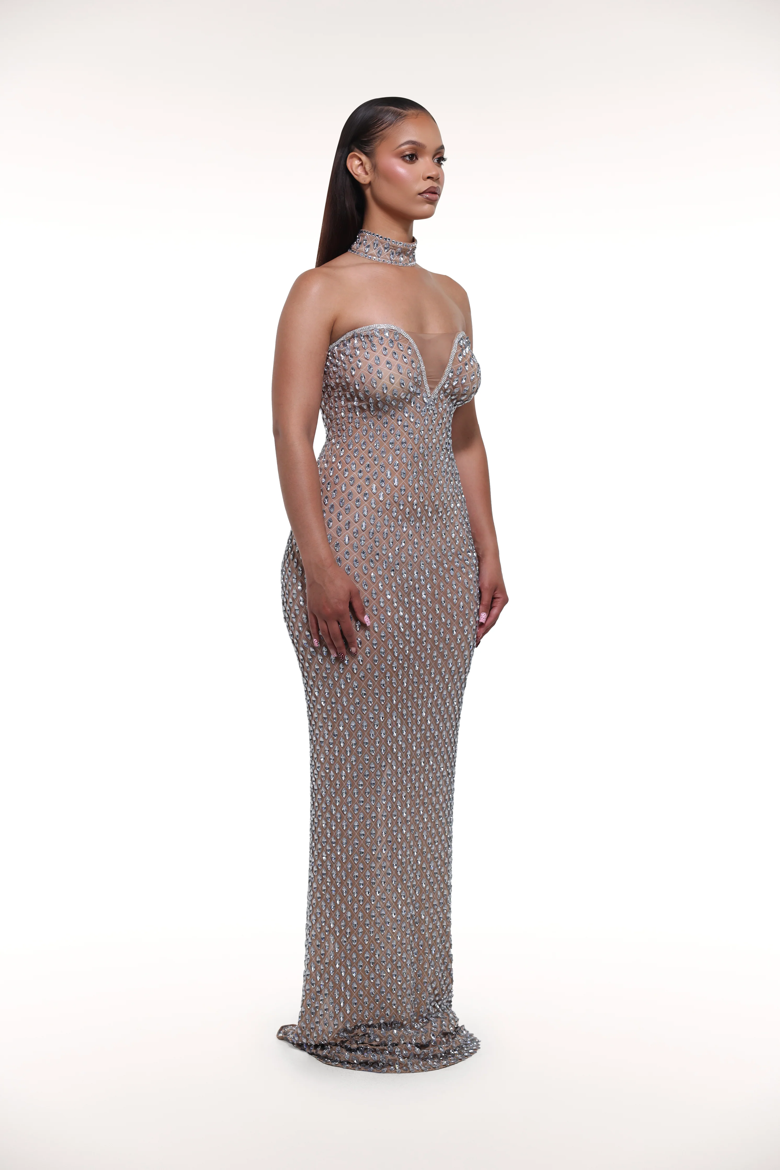24 Karats - Image 14