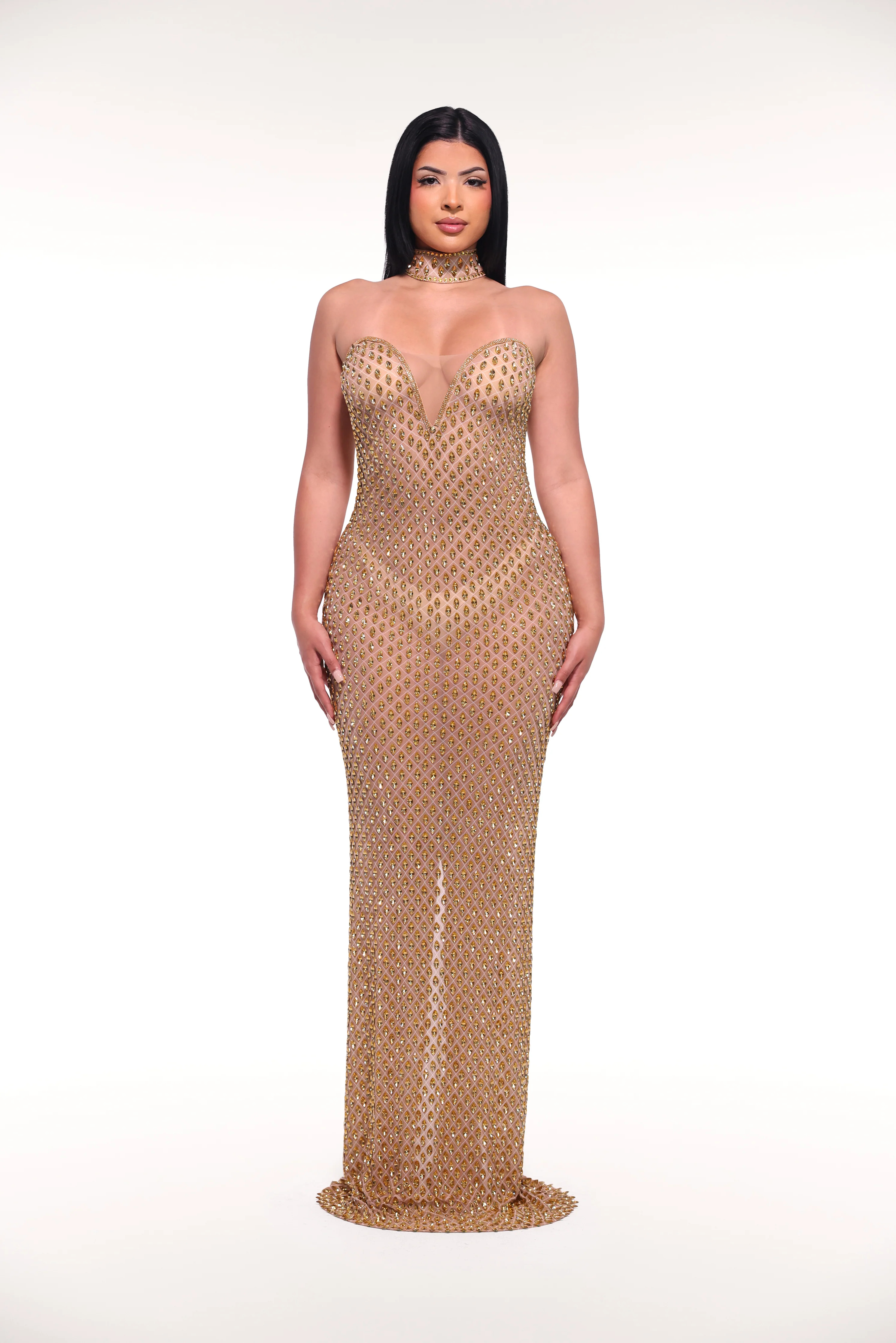 24 Karats - Image 3