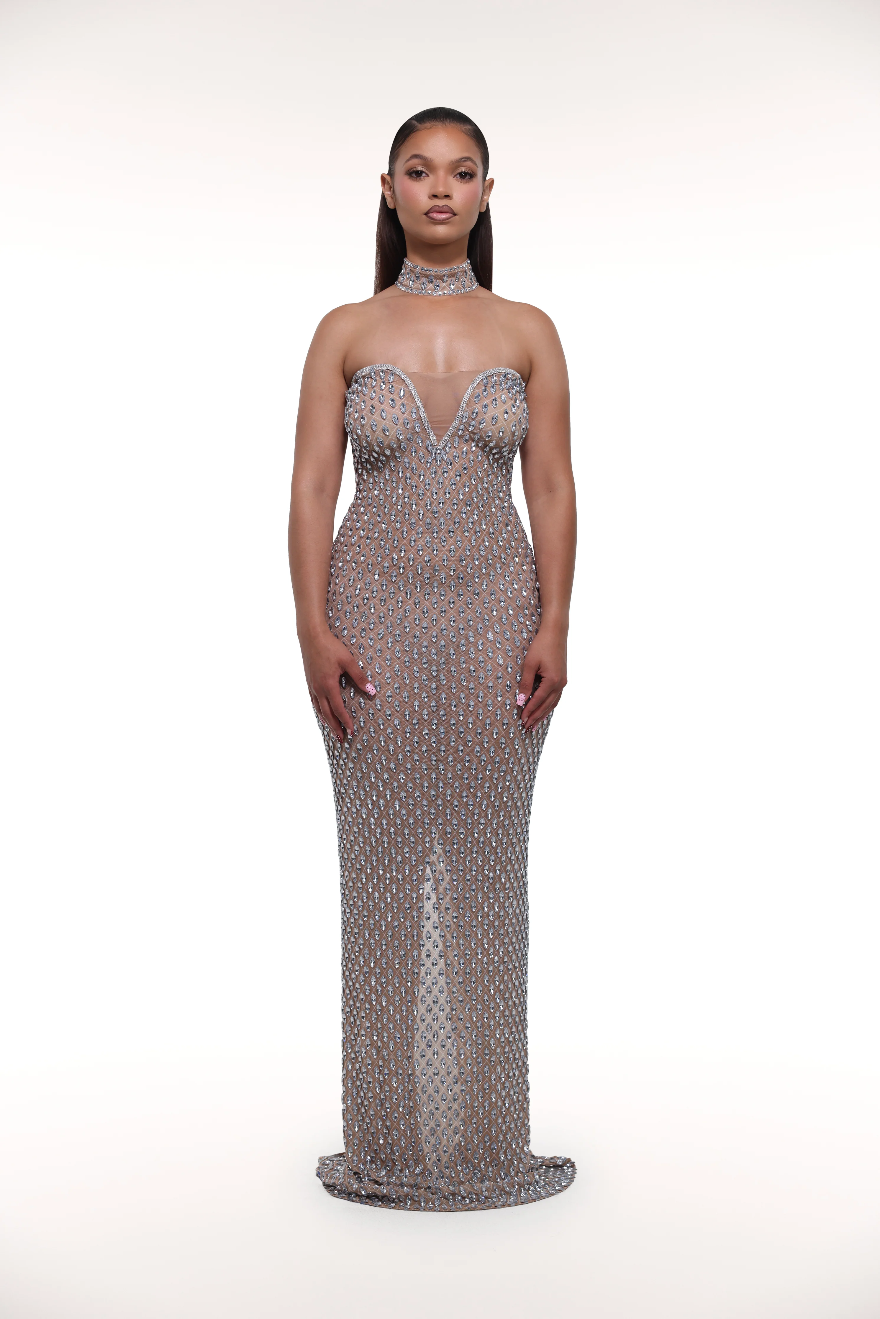 24 Karats - Image 4