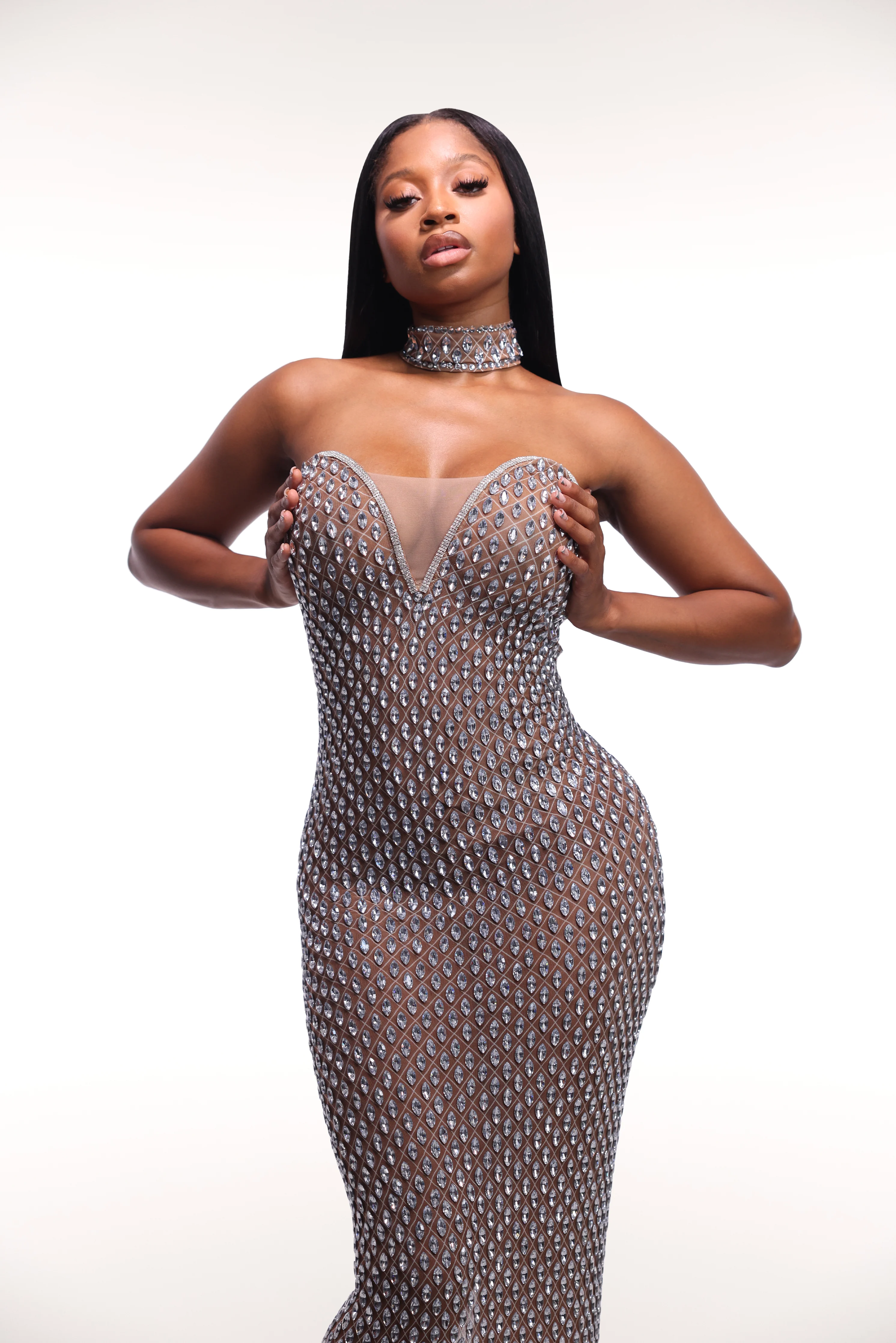 24 Karats - Image 6