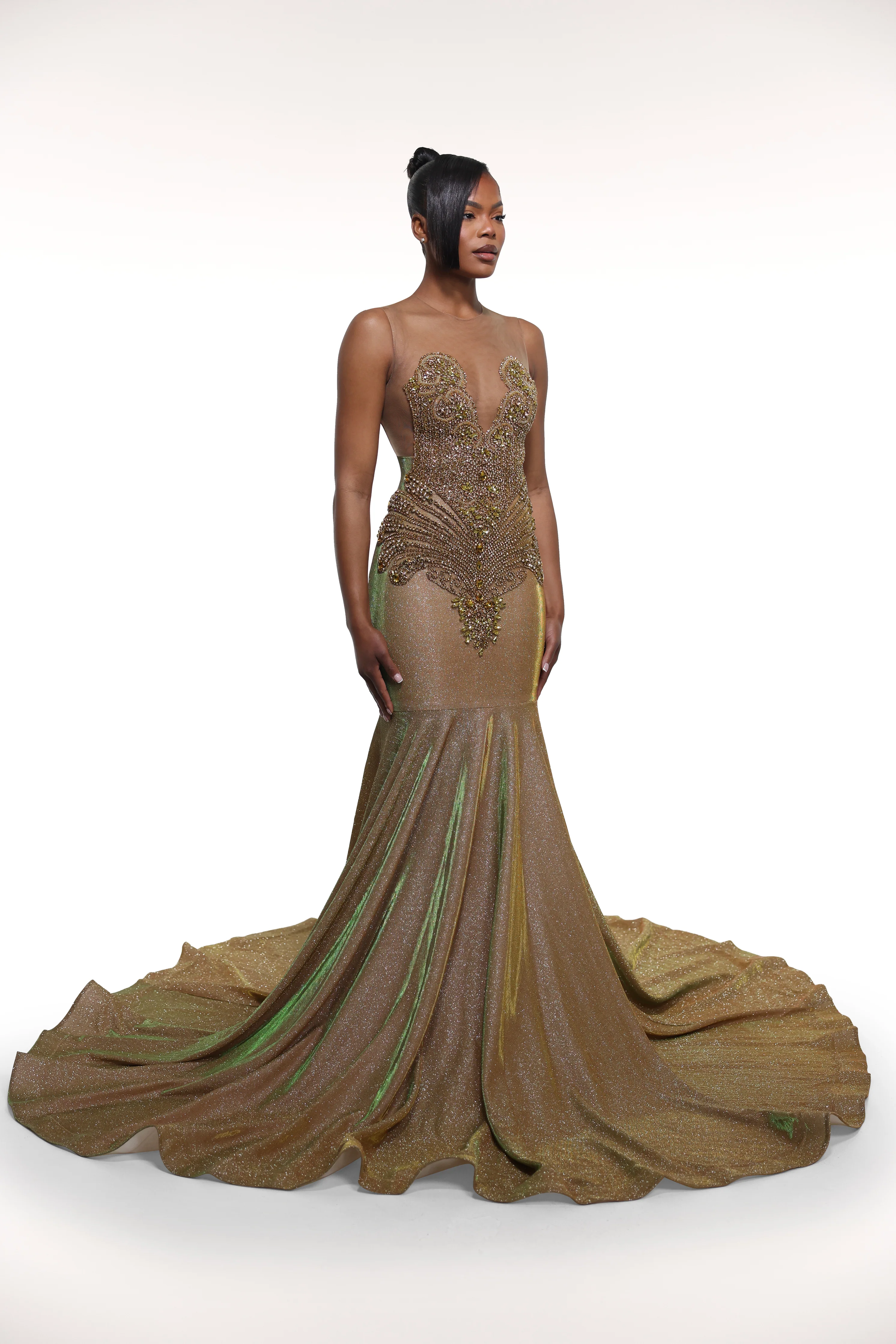 Adalee - Image 3