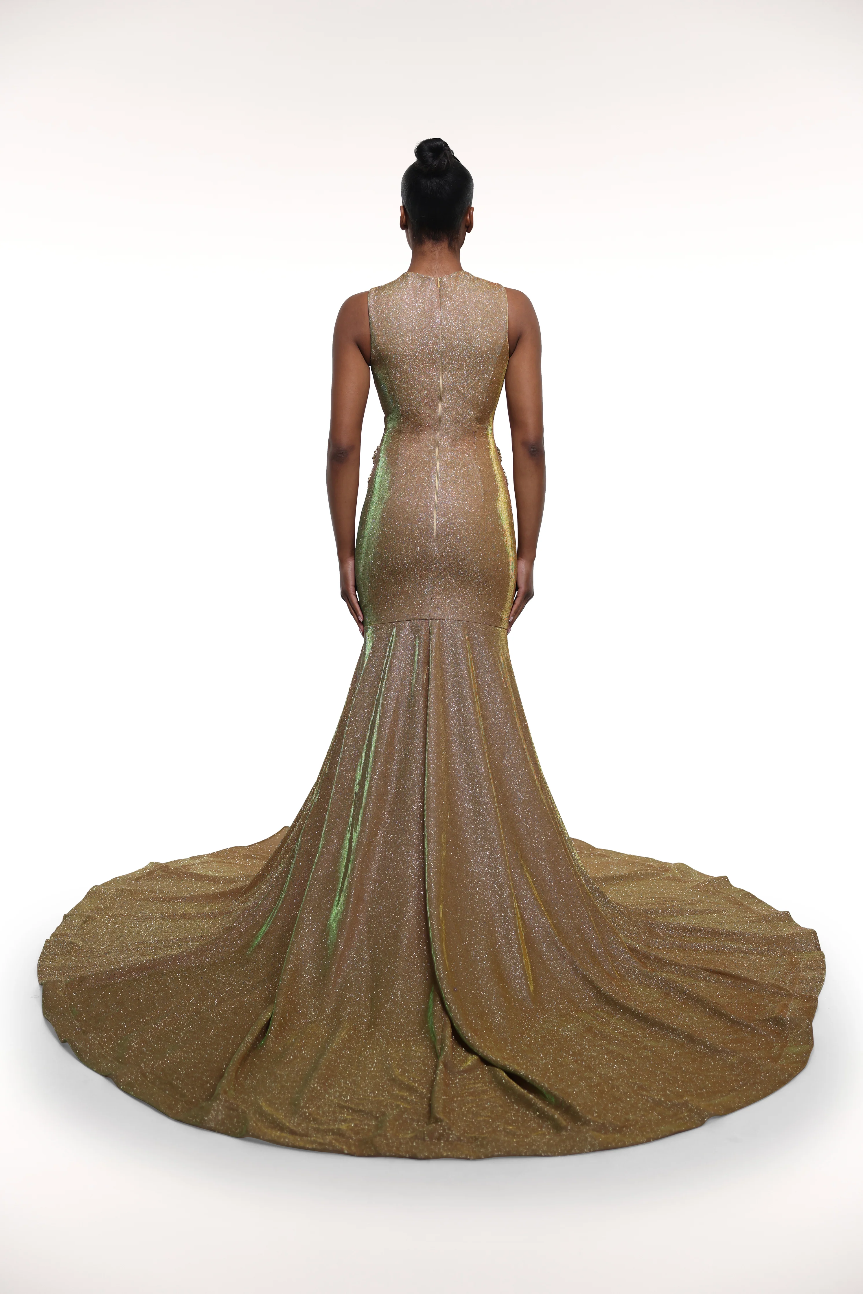 Adalee - Image 4