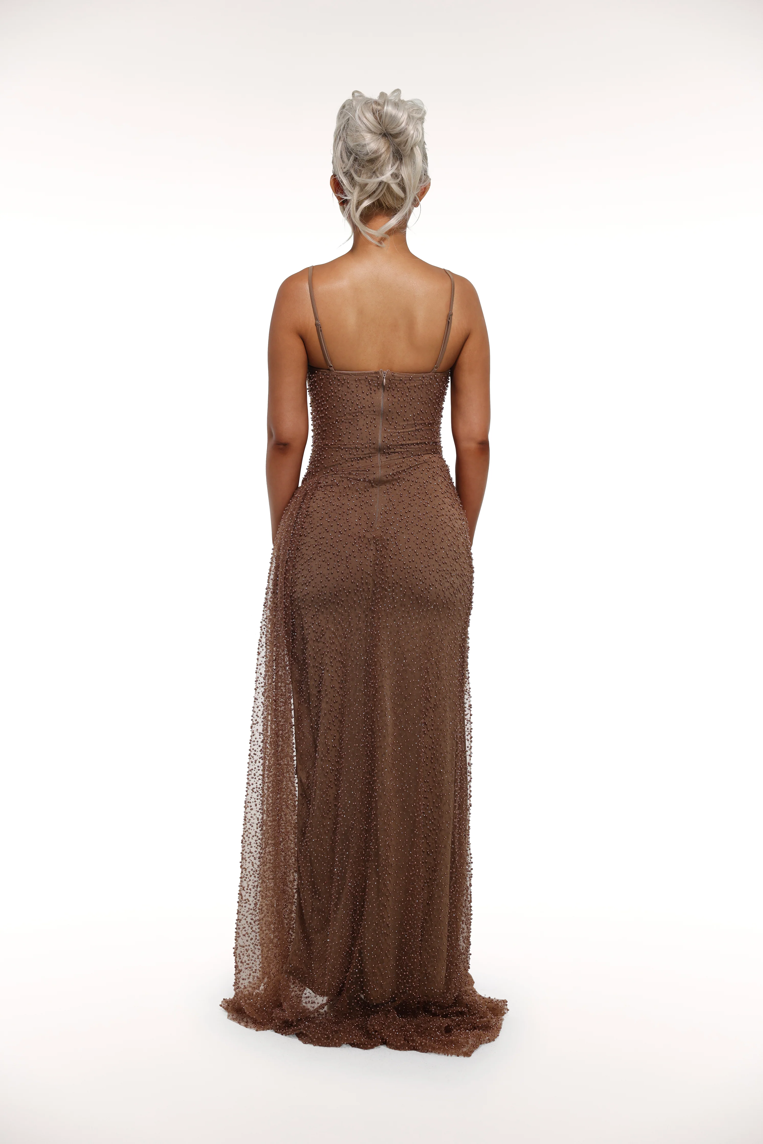 Aleya - Image 4
