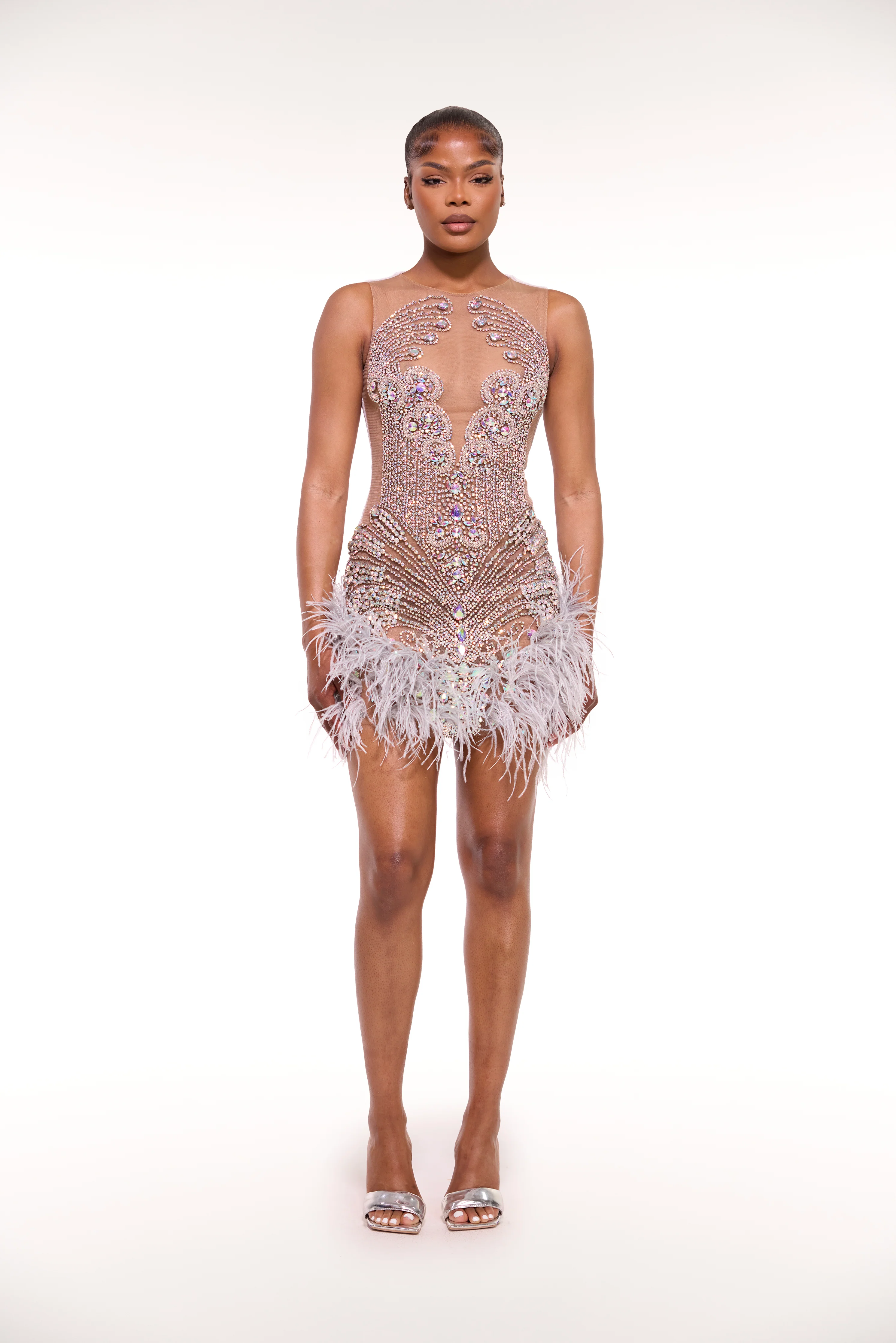 Amanie - Image 7