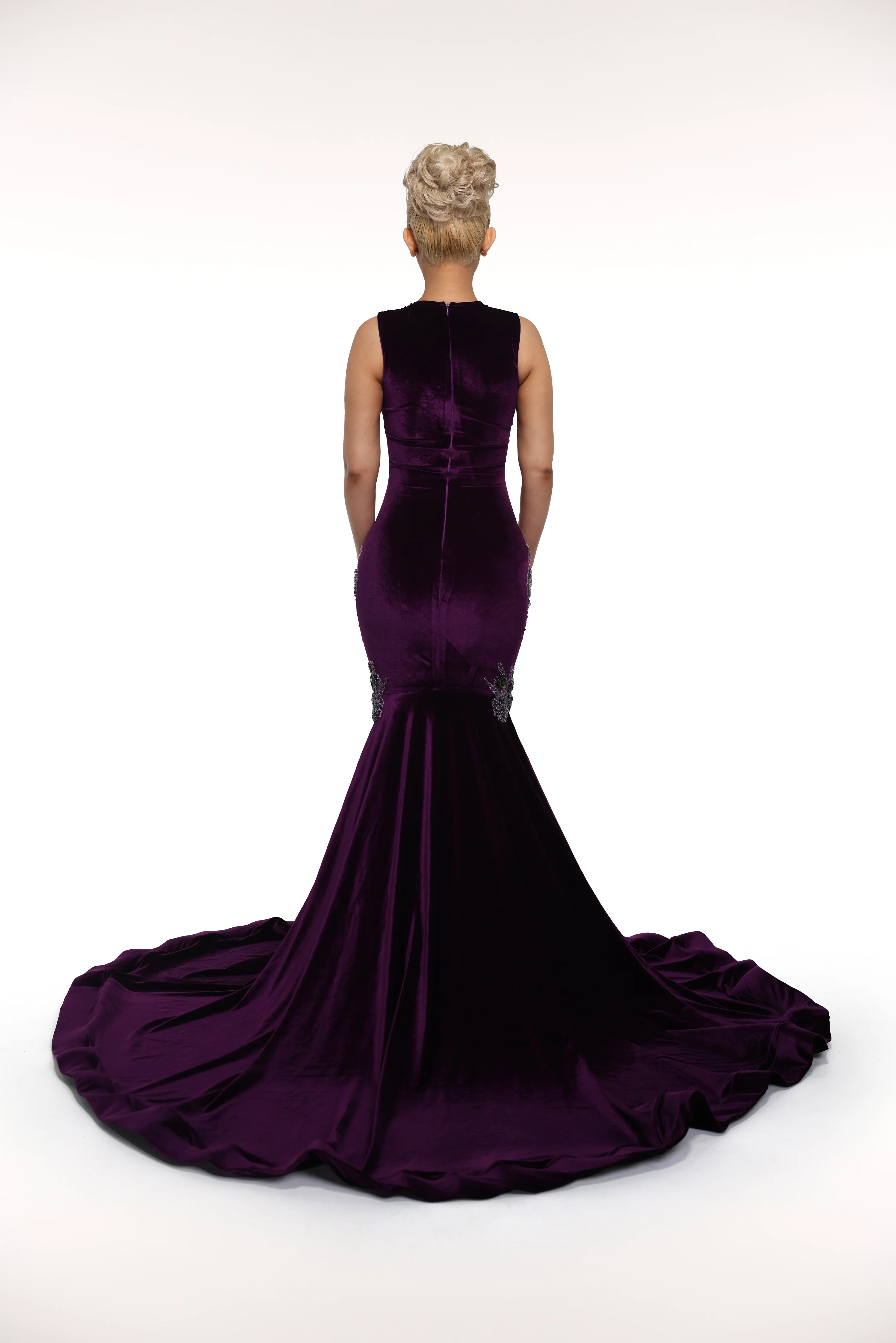 Amaya - Image 4