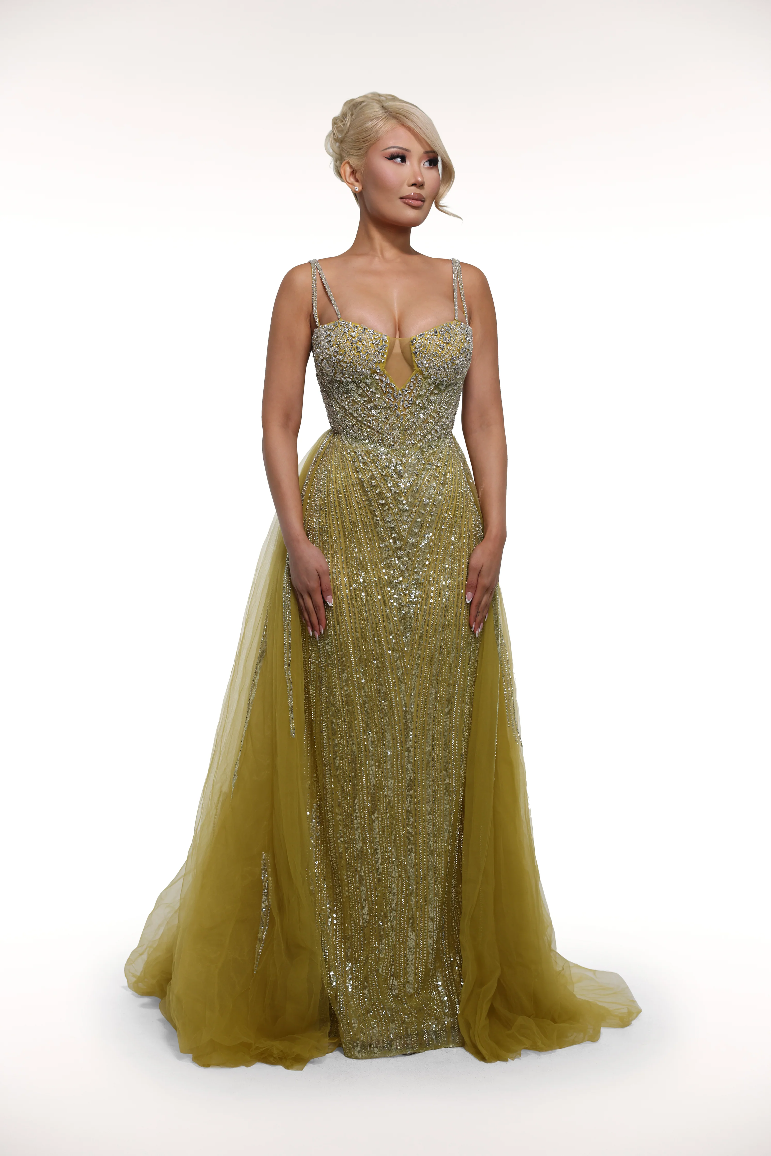 Amberlyn - Image 5