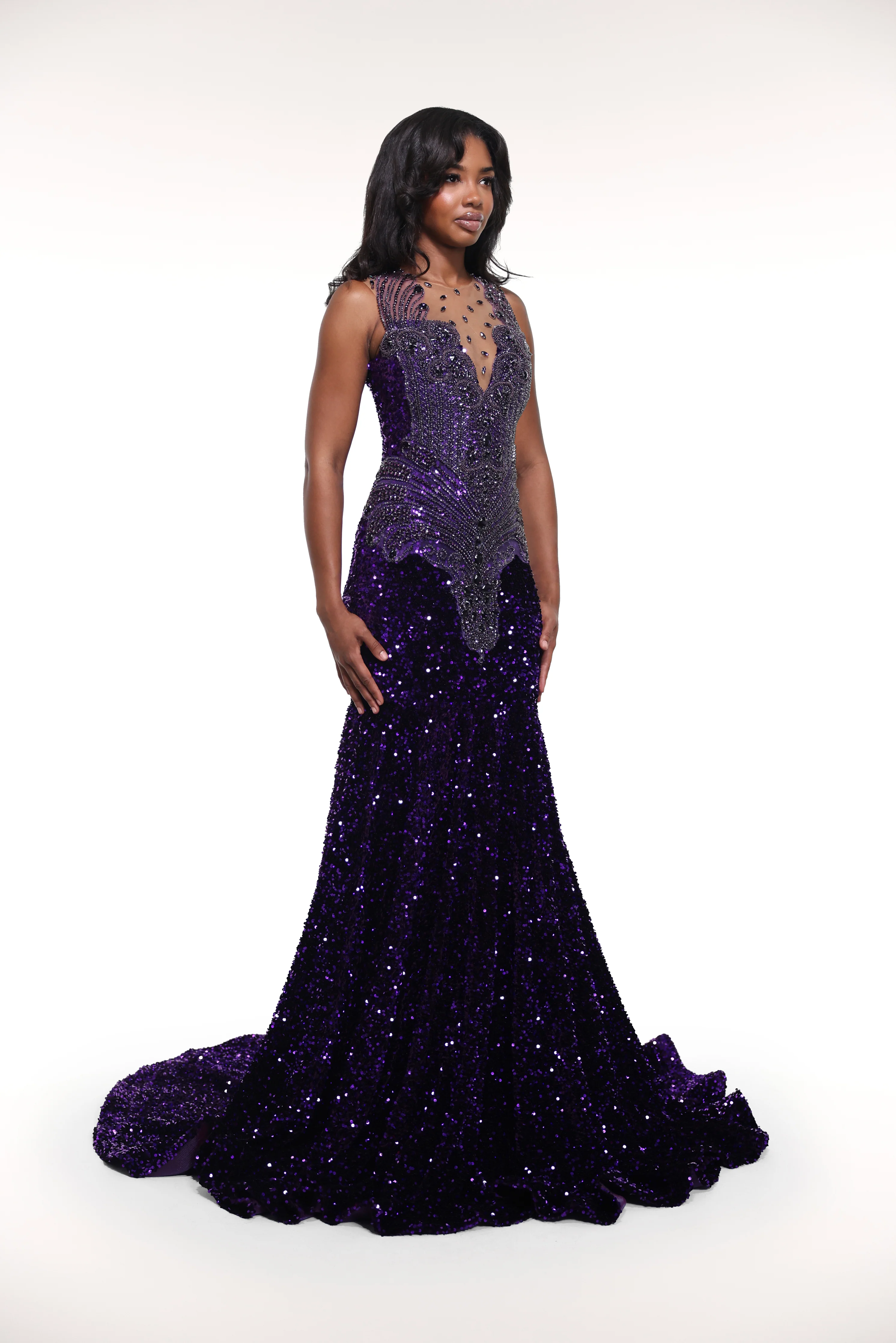 Amethyst - Image 3