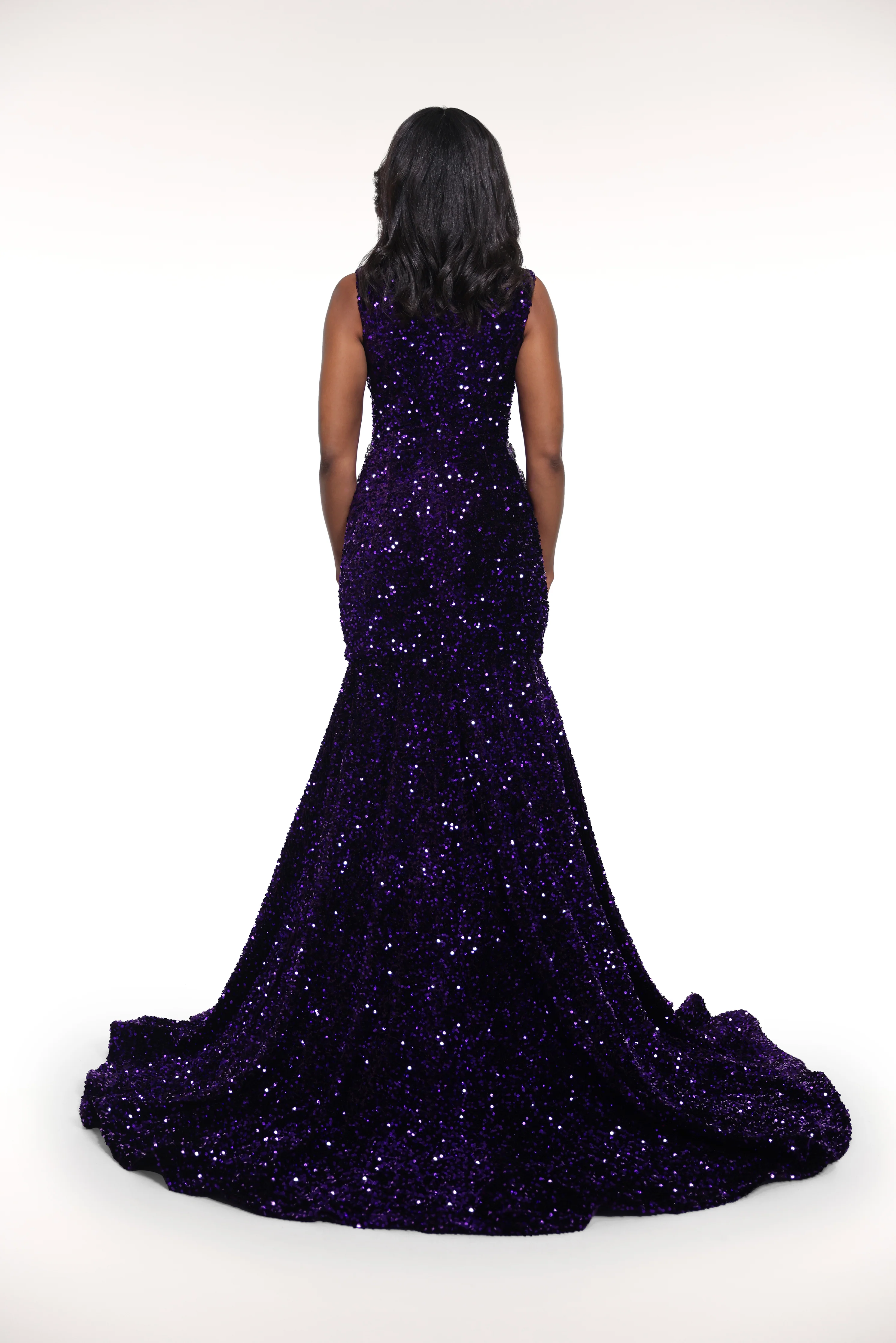 Amethyst - Image 4