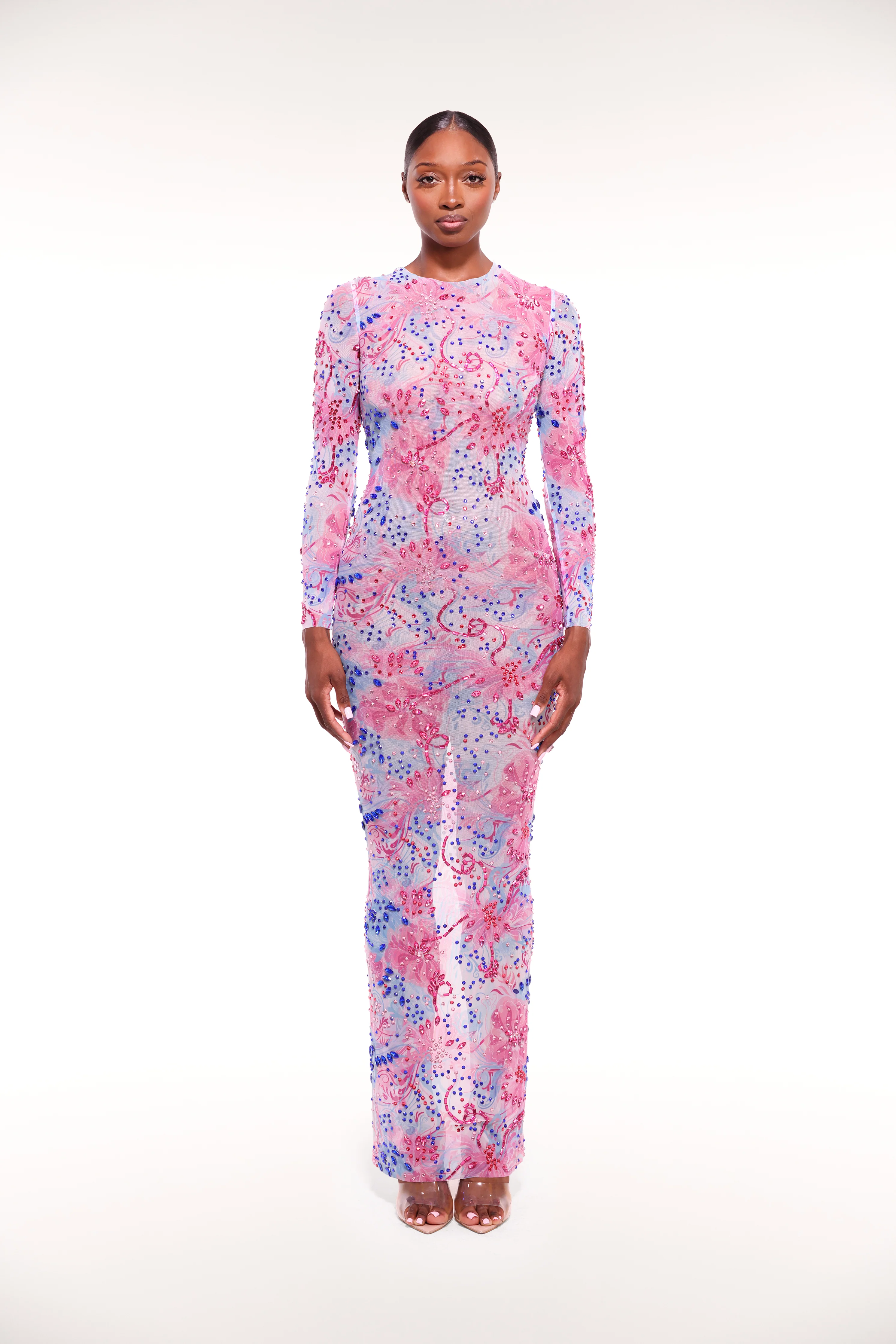 Amryn Maxi