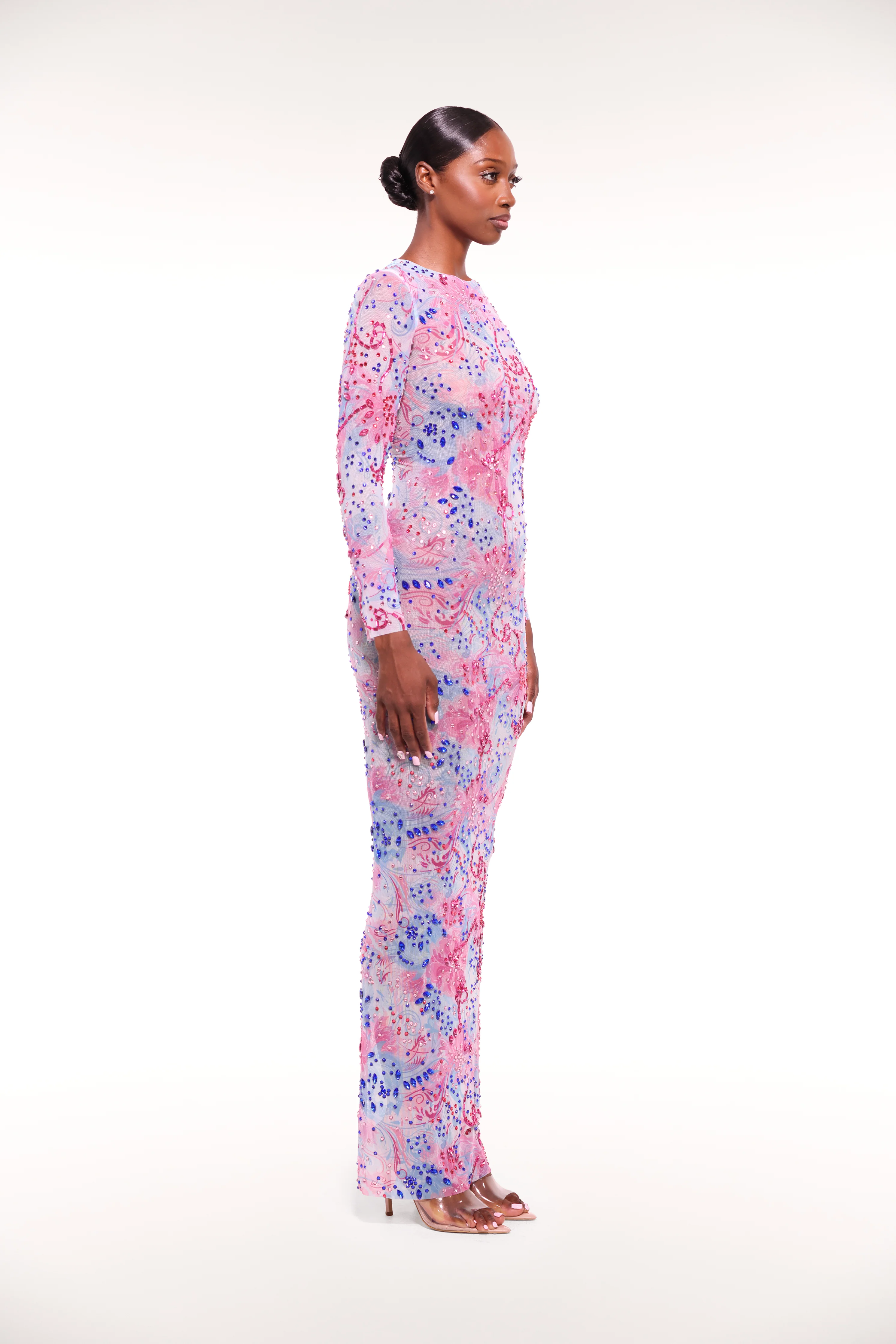 Amryn Maxi - Image 4