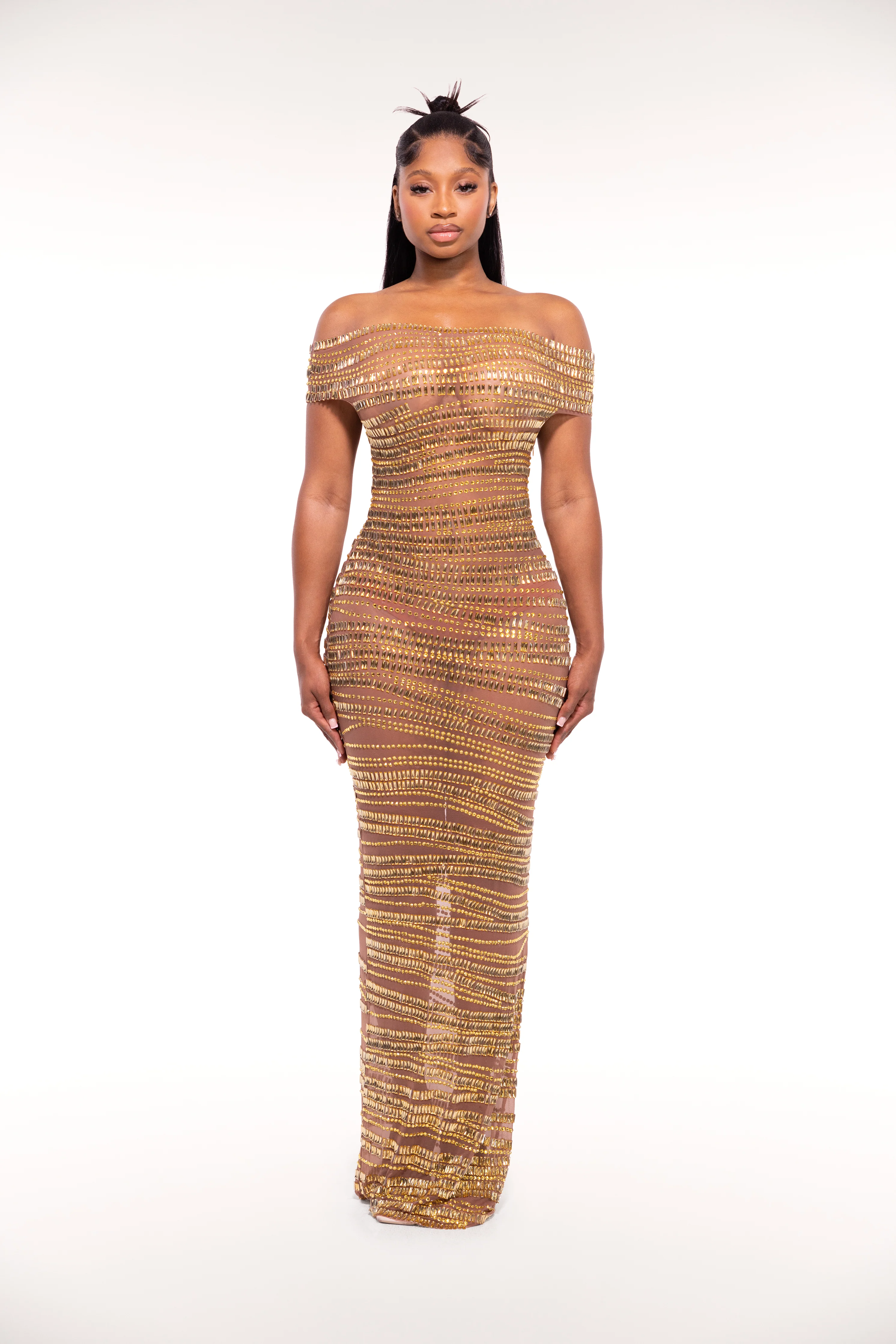 Anaisa Maxi