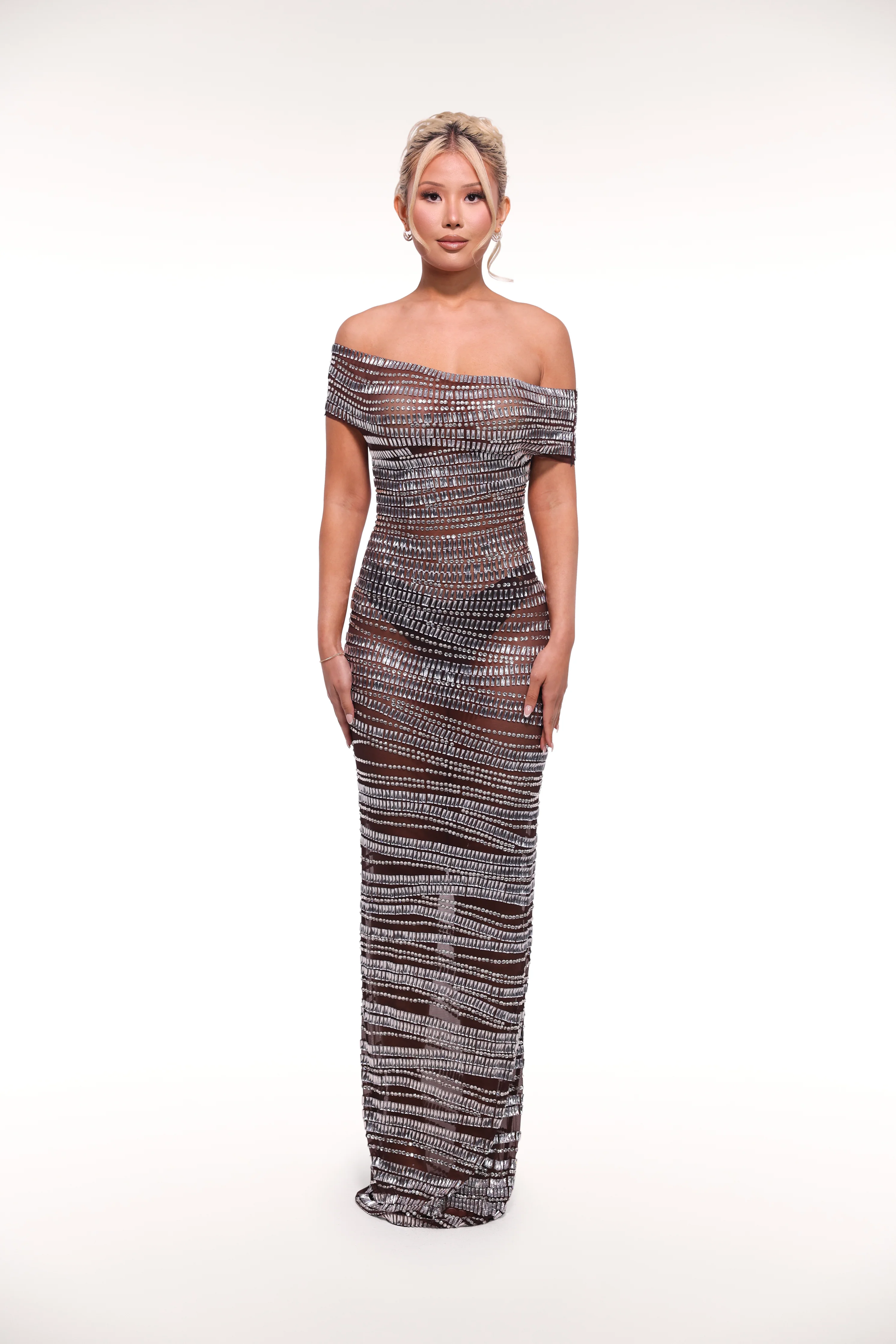 Anaisa Maxi - Image 2