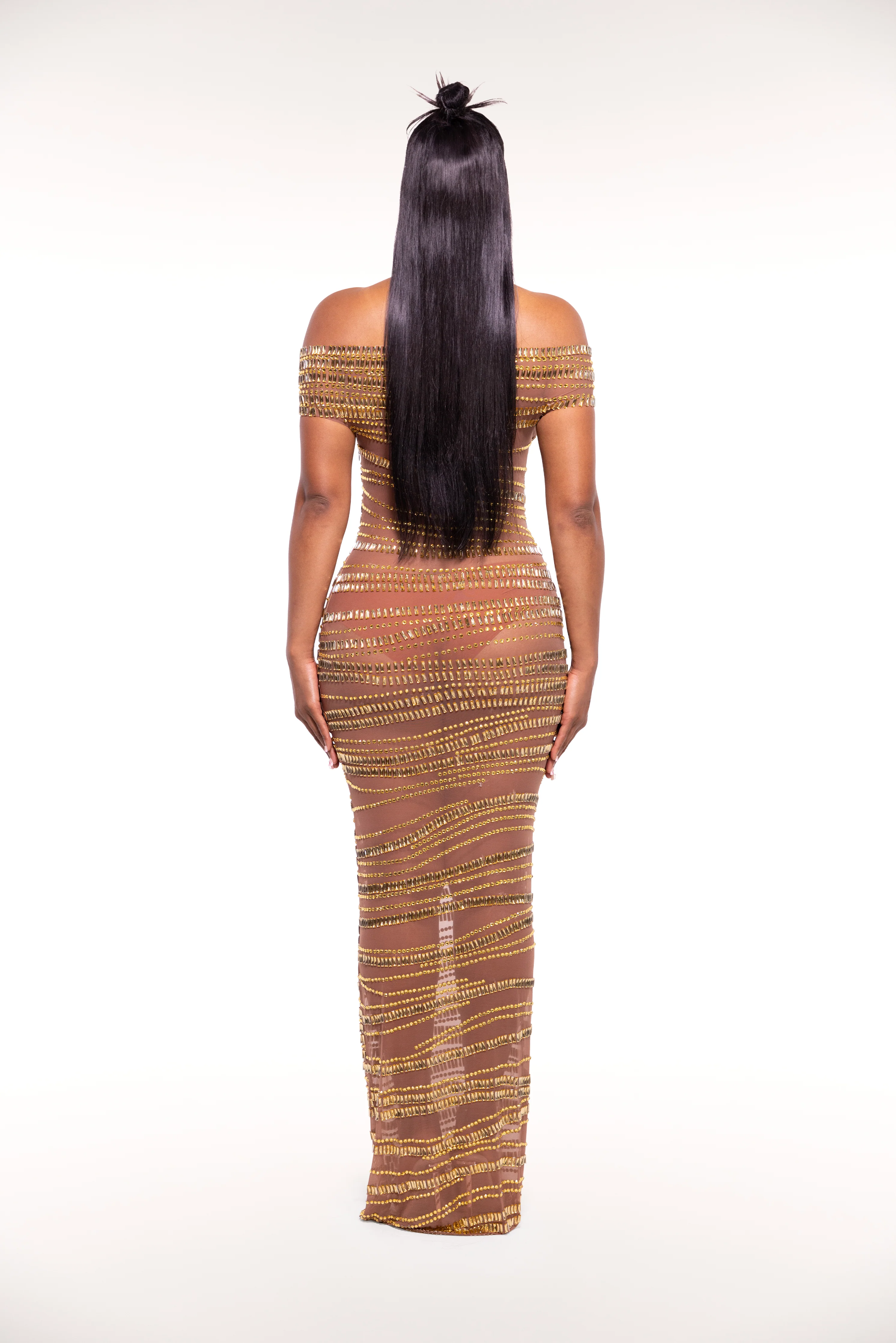 Anaisa Maxi - Image 6