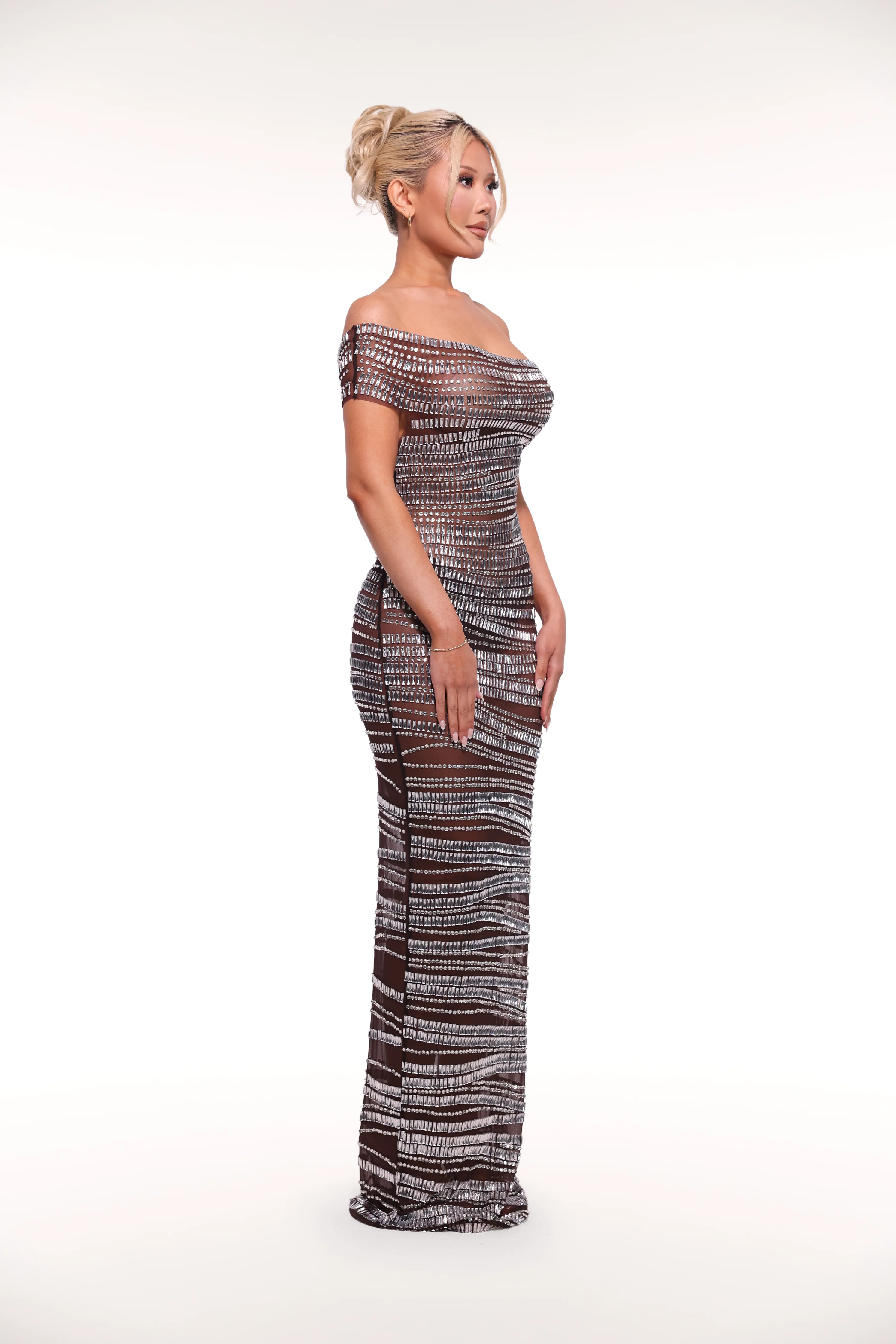 Anaisa Maxi - Image 7