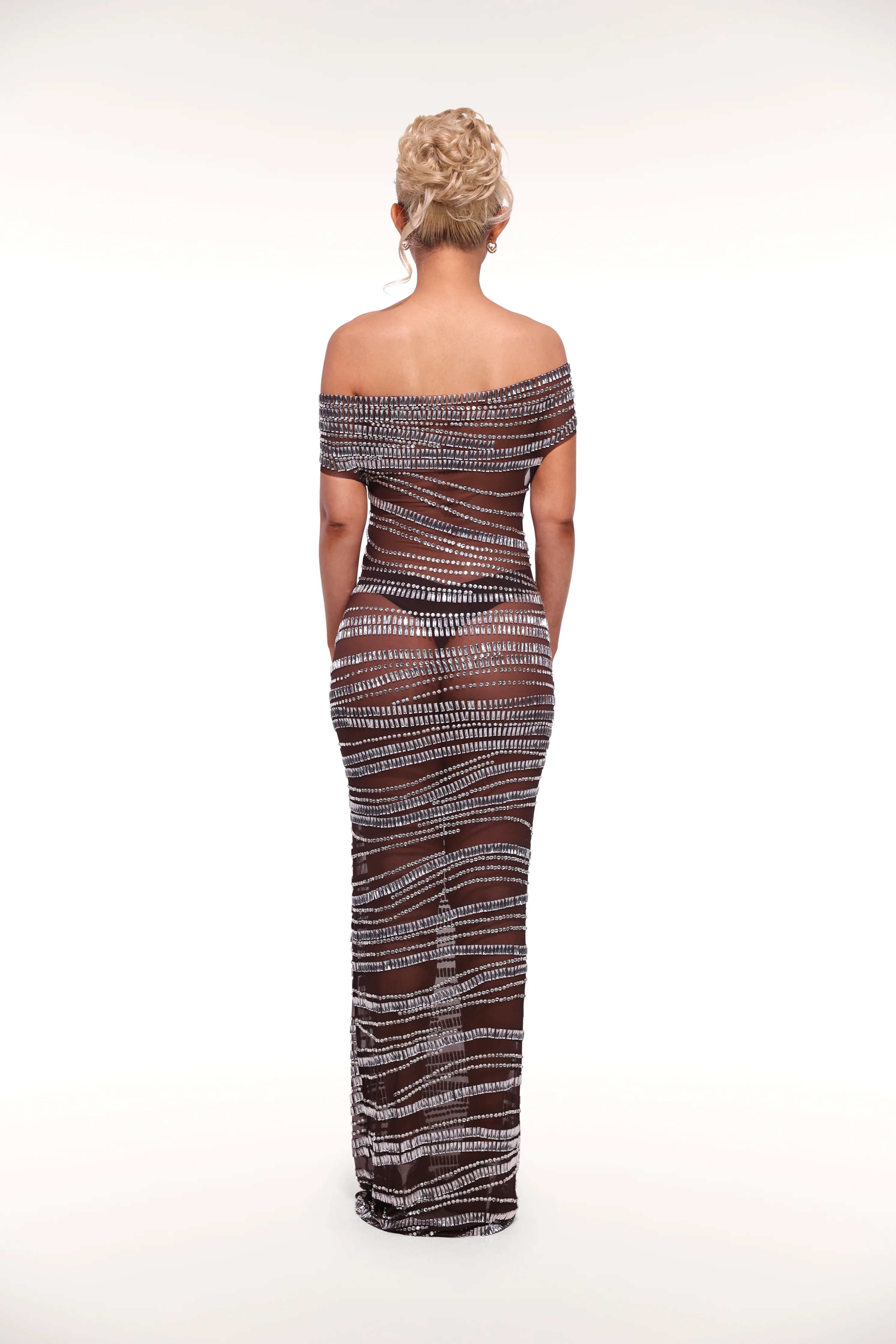 Anaisa Maxi - Image 8