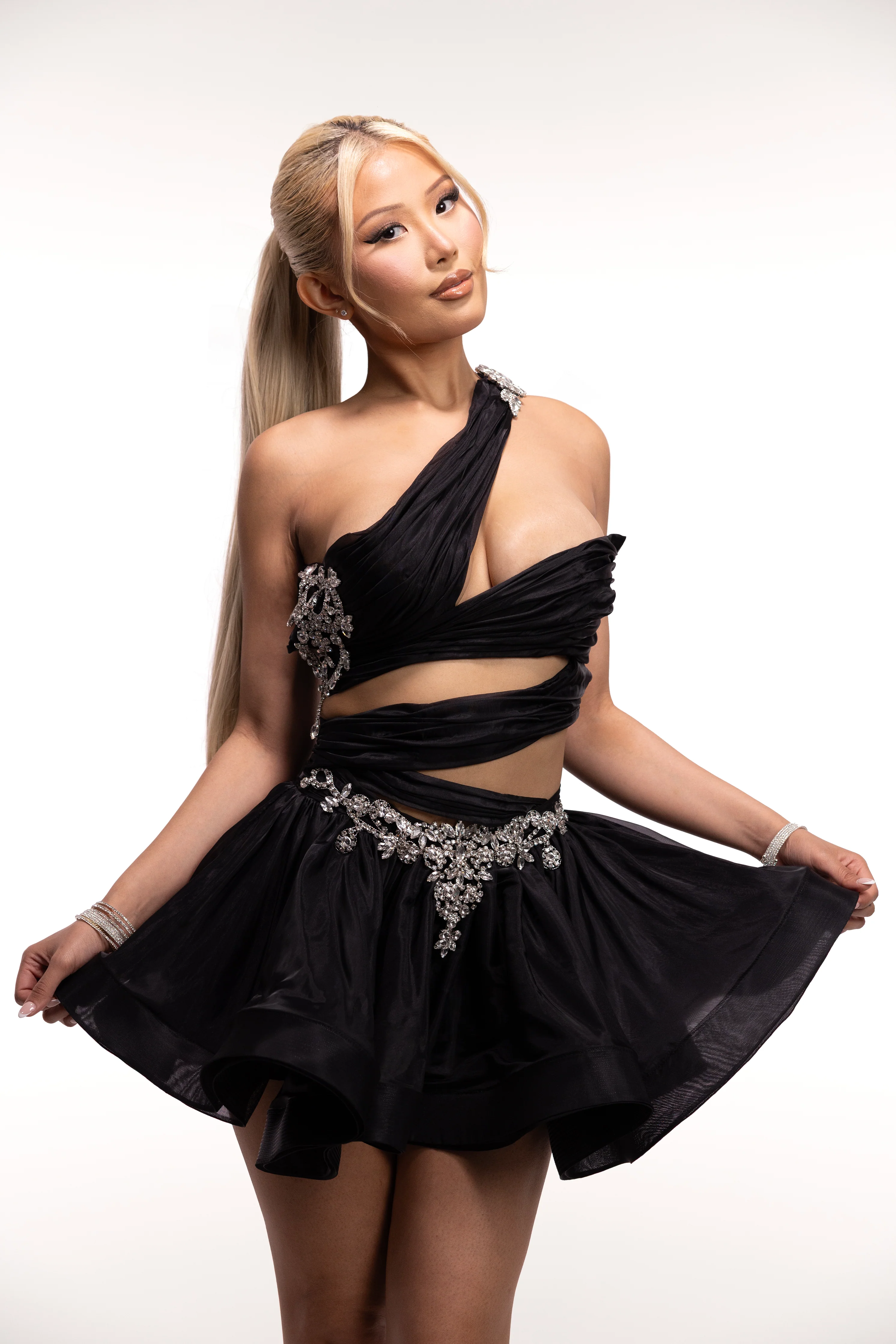 Ballerina - Image 10