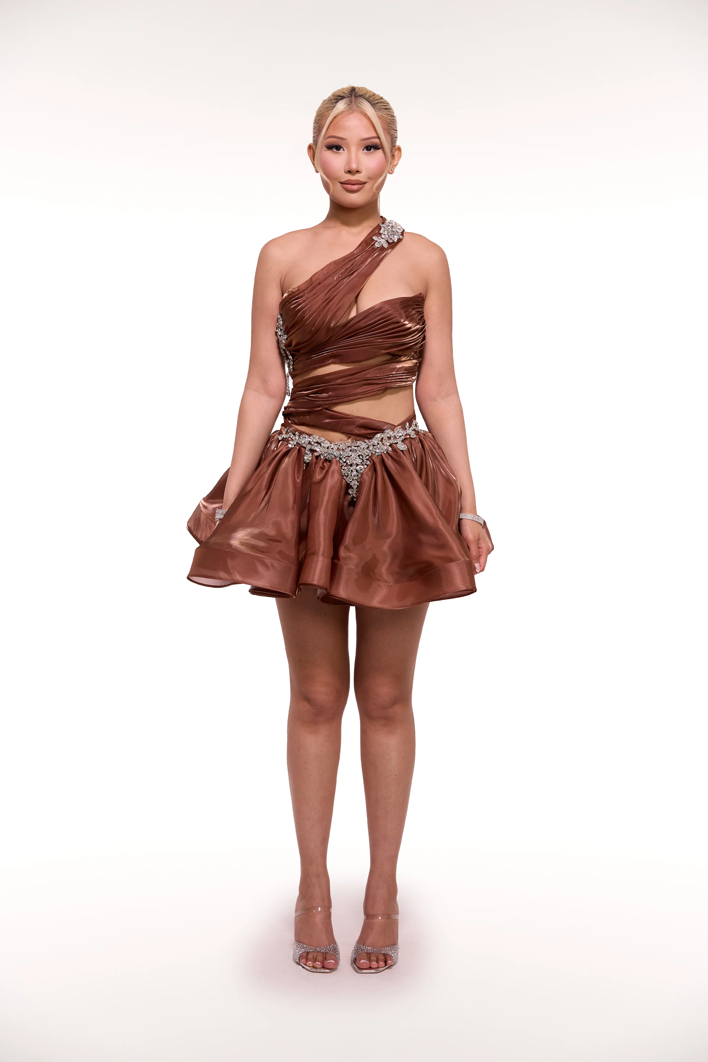 Ballerina - Image 6