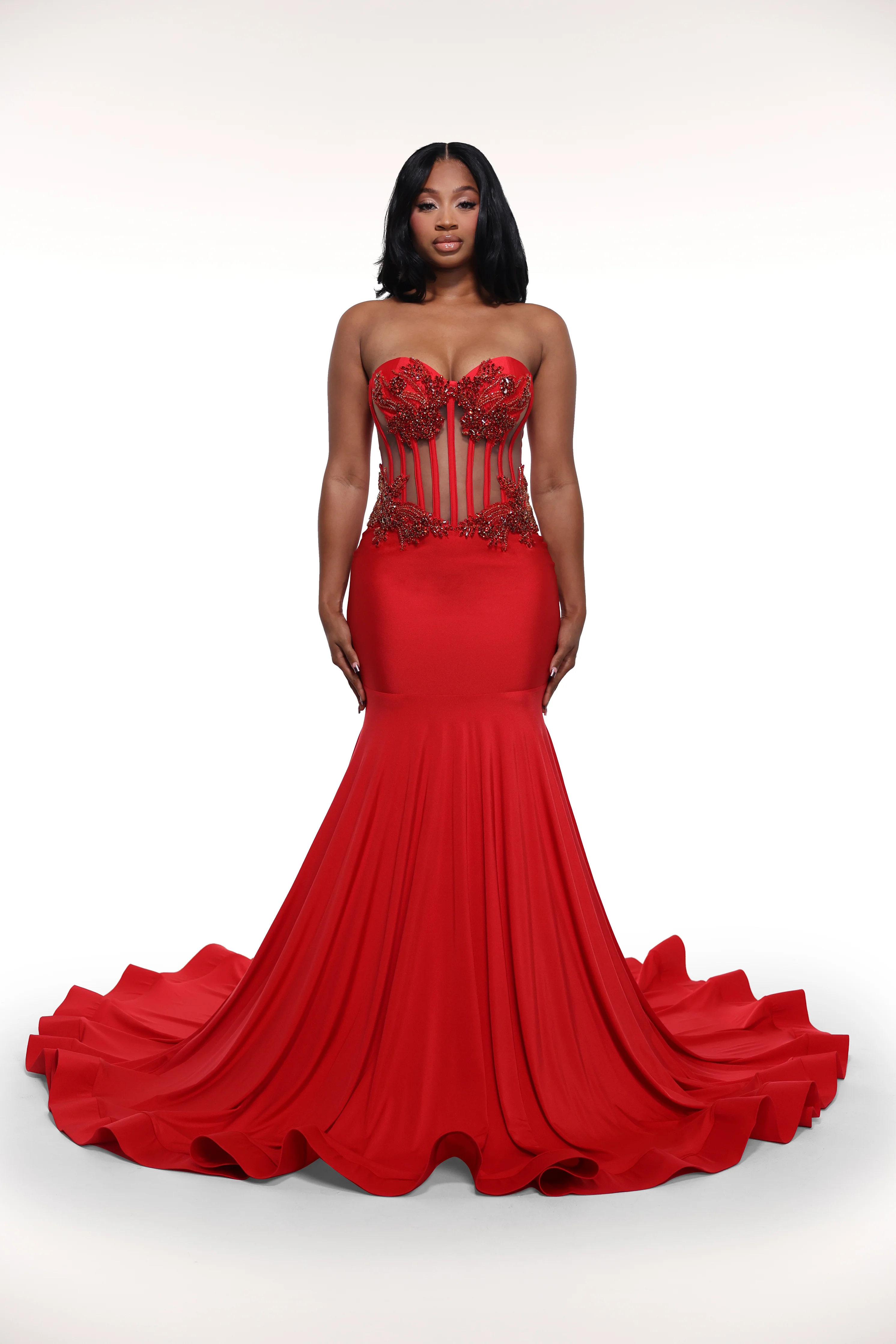 Bella - Image 3