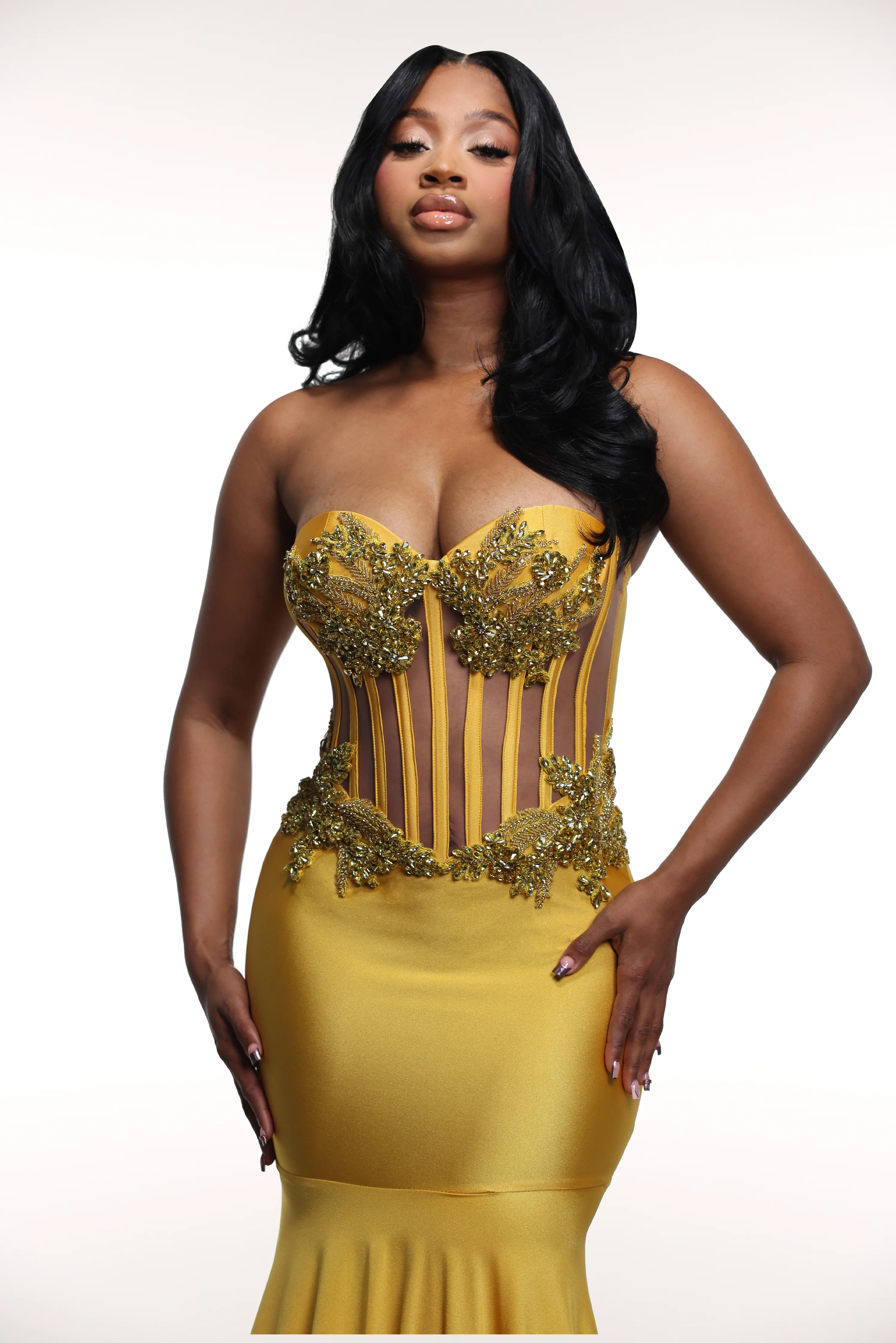 Bella - Image 4