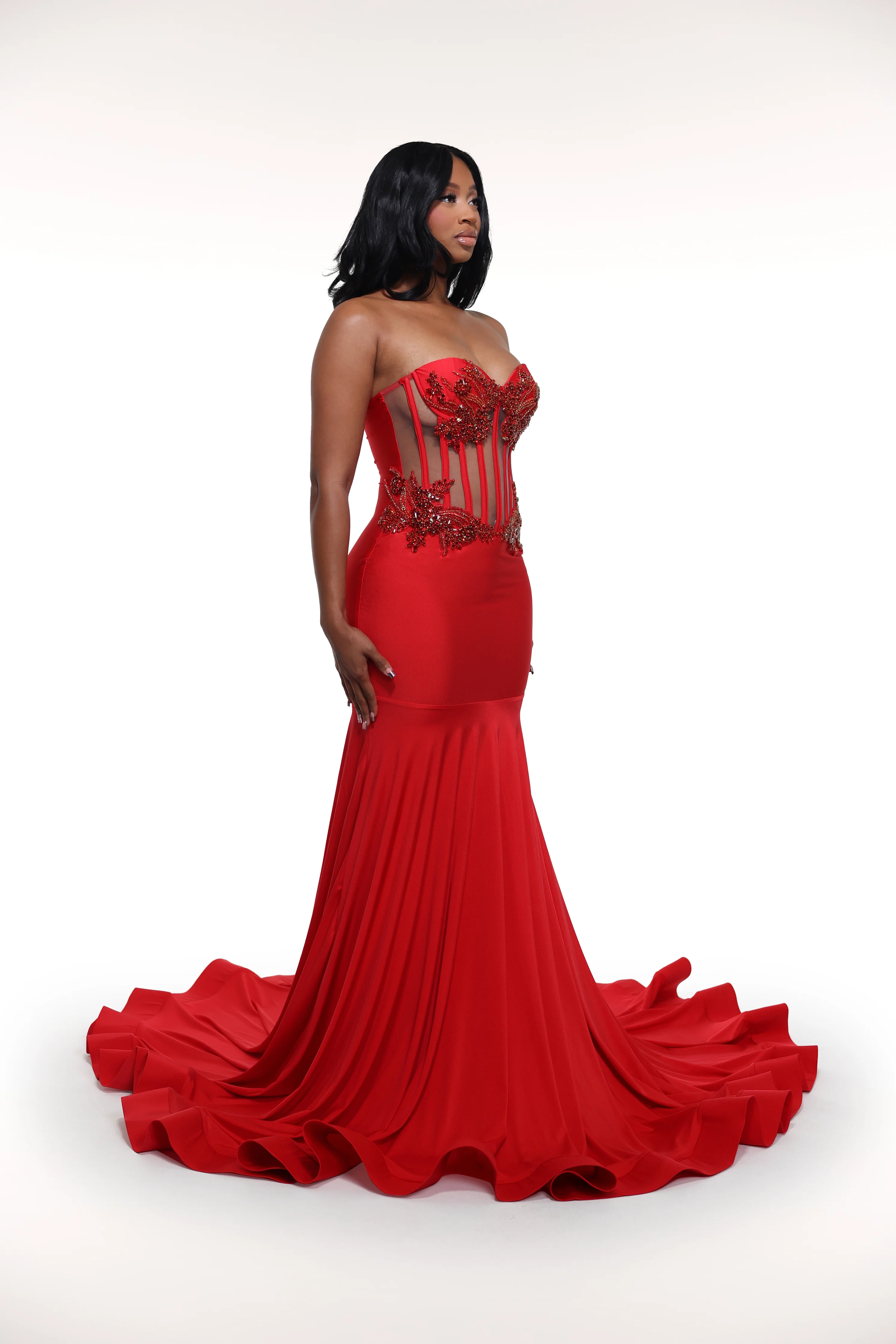 Bella - Image 7