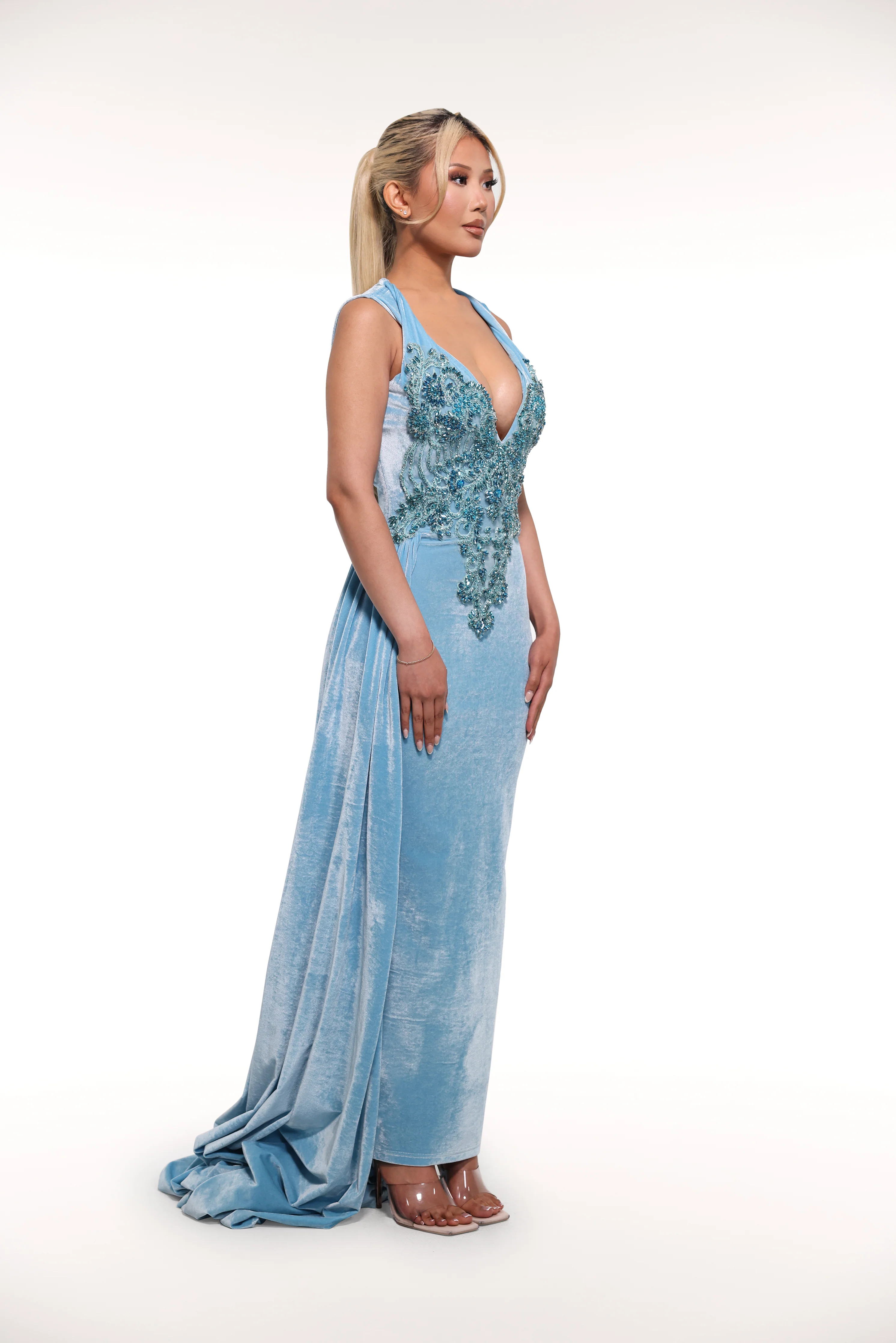 Blue Diamond - Image 3