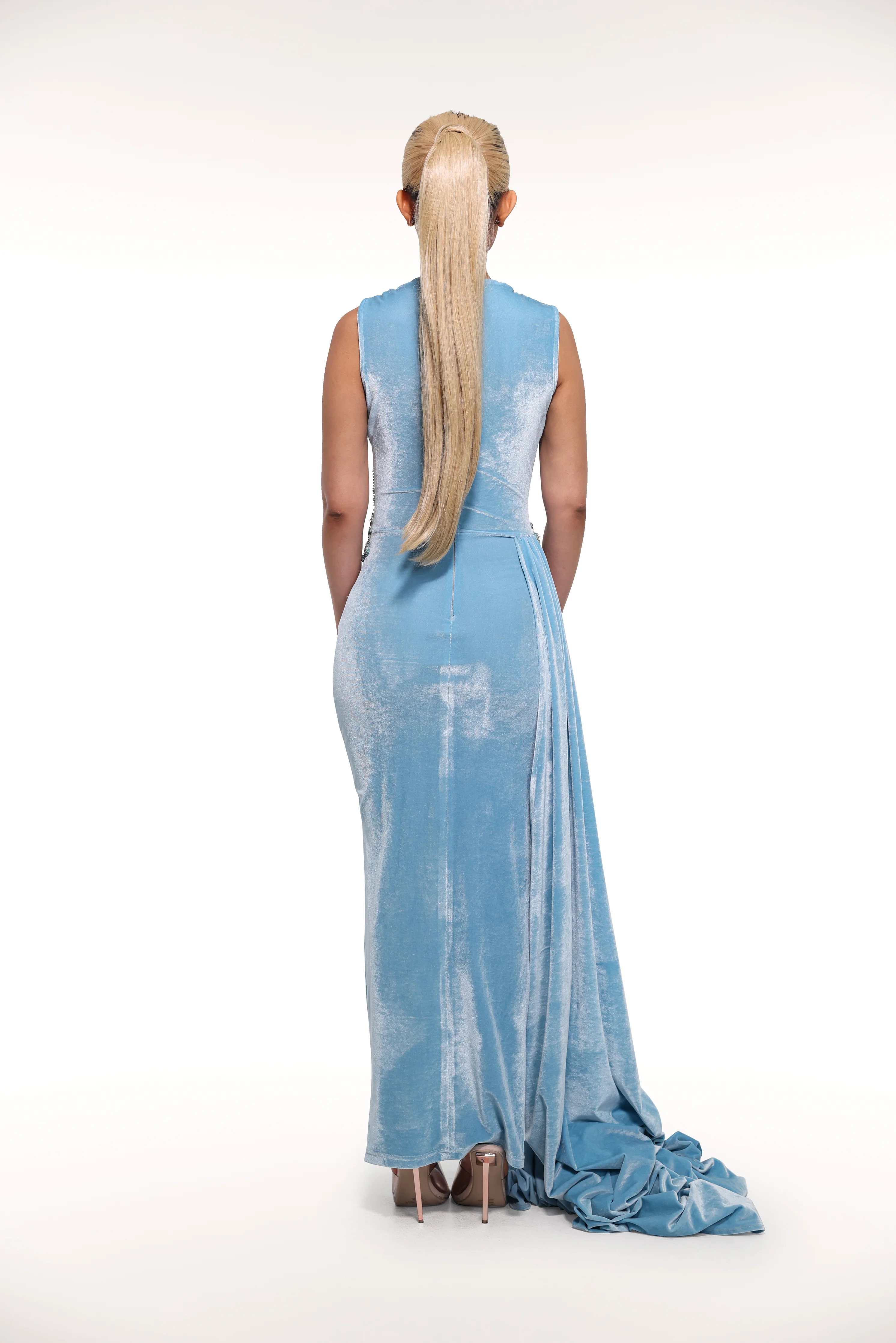 Blue Diamond - Image 4