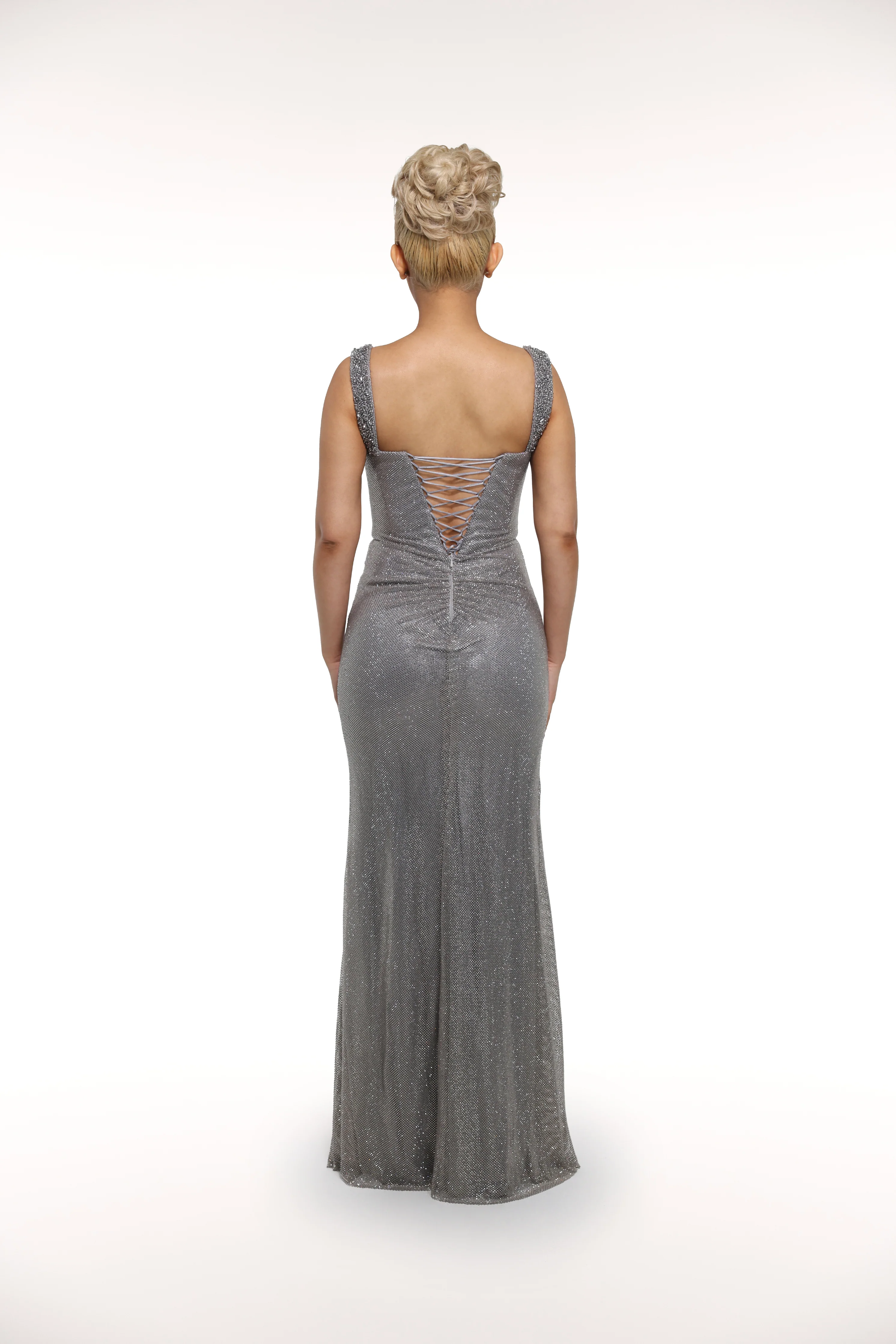 Spectra - Image 31