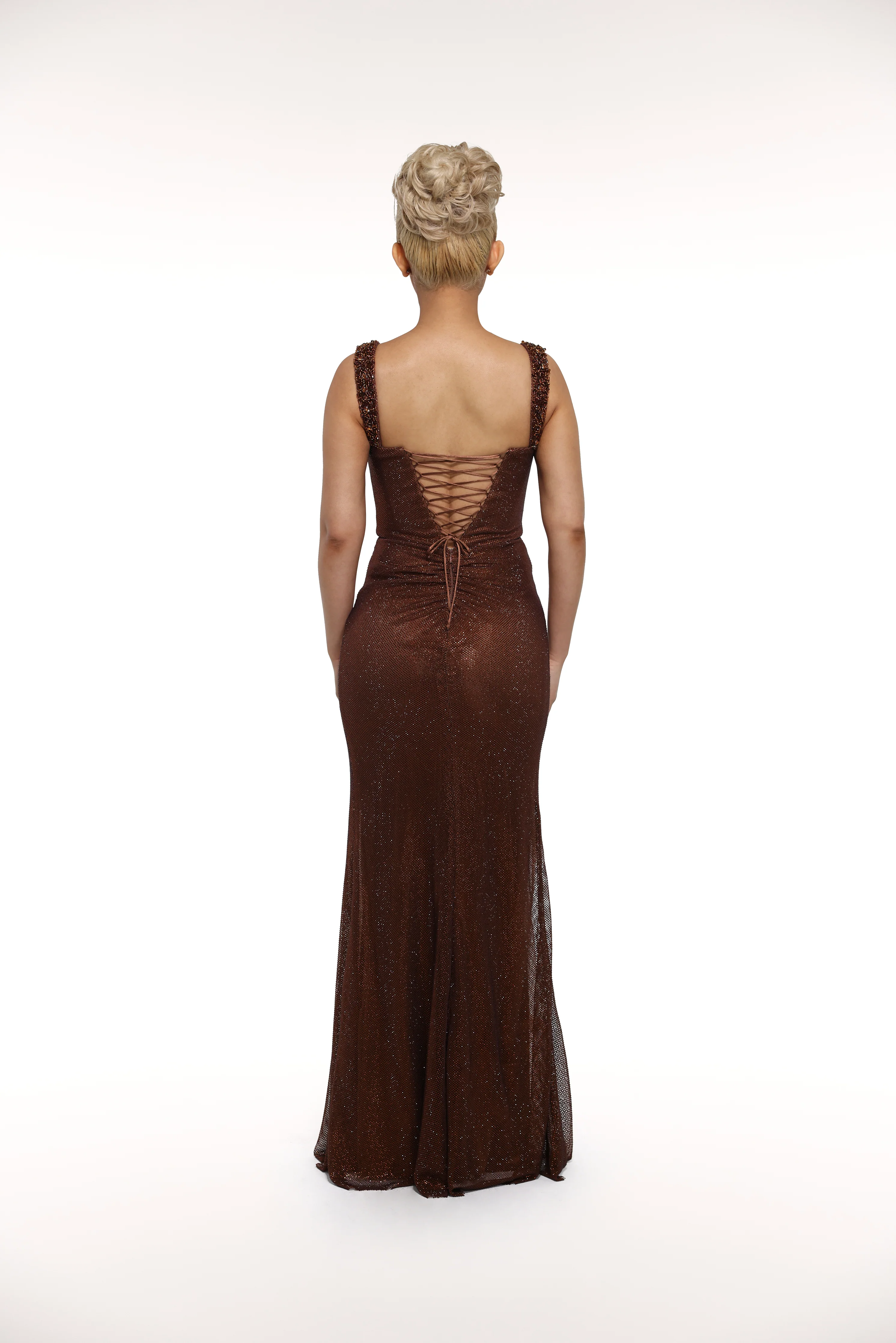 Spectra - Image 44