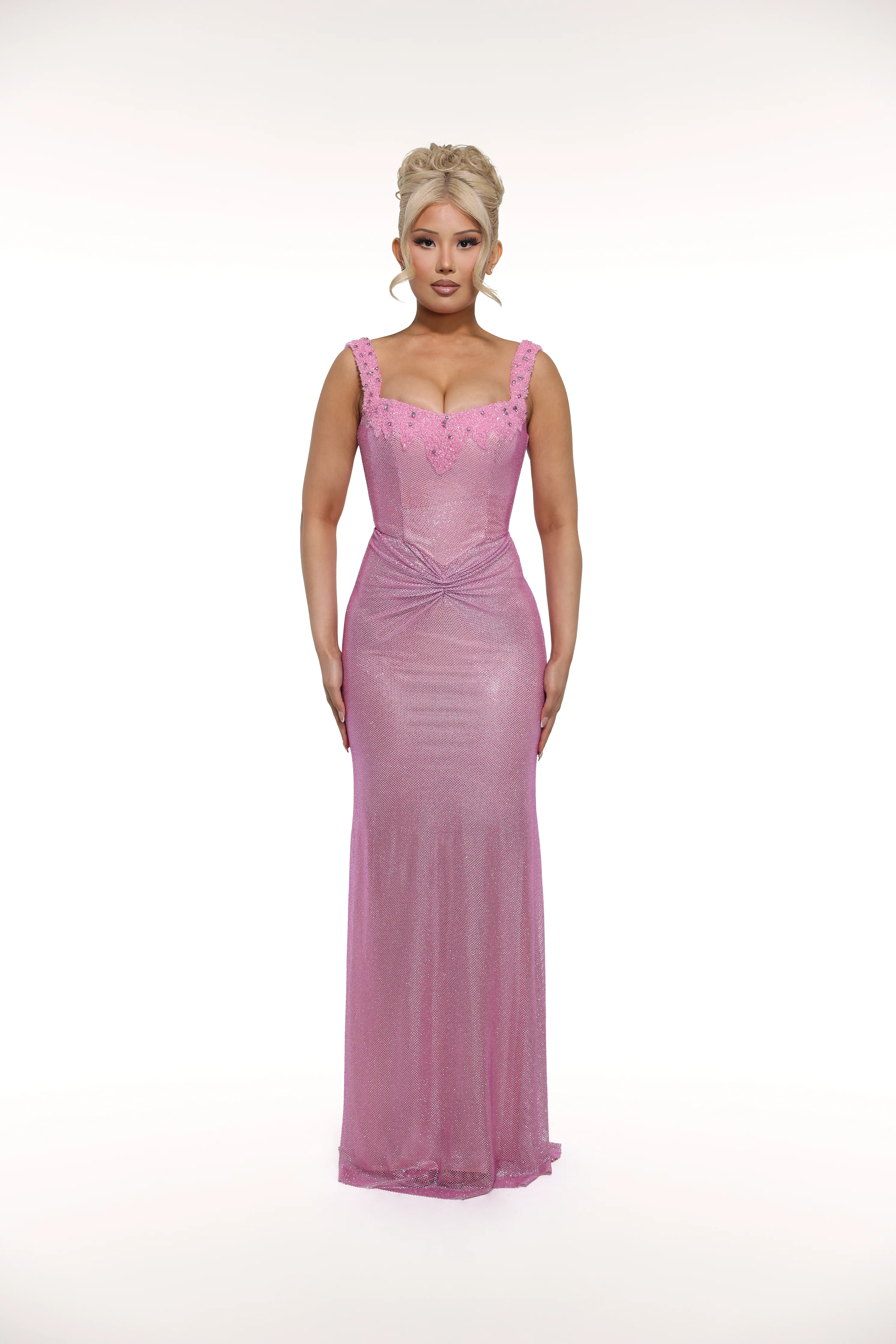 Spectra - Image 6