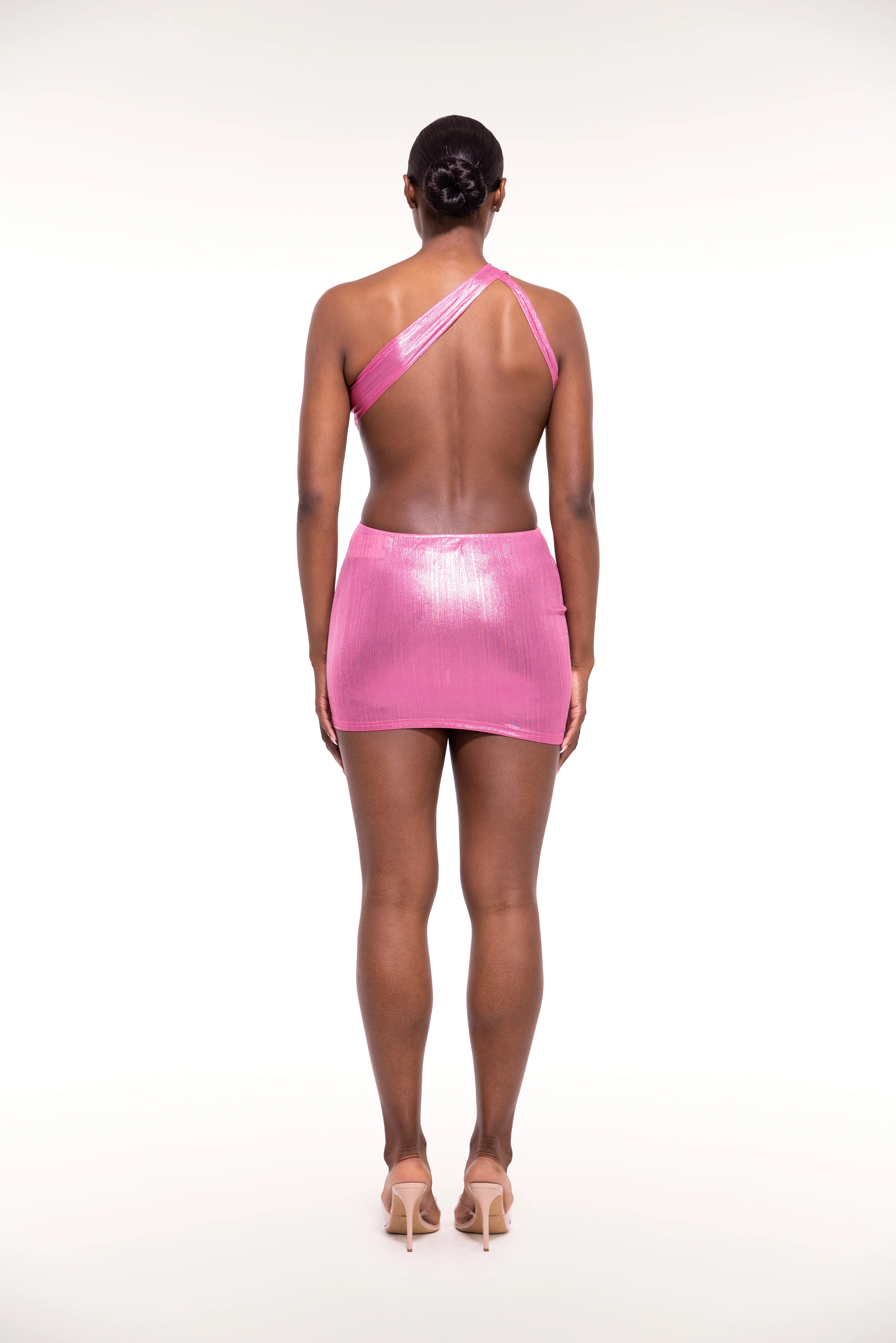 Brandy - Image 4