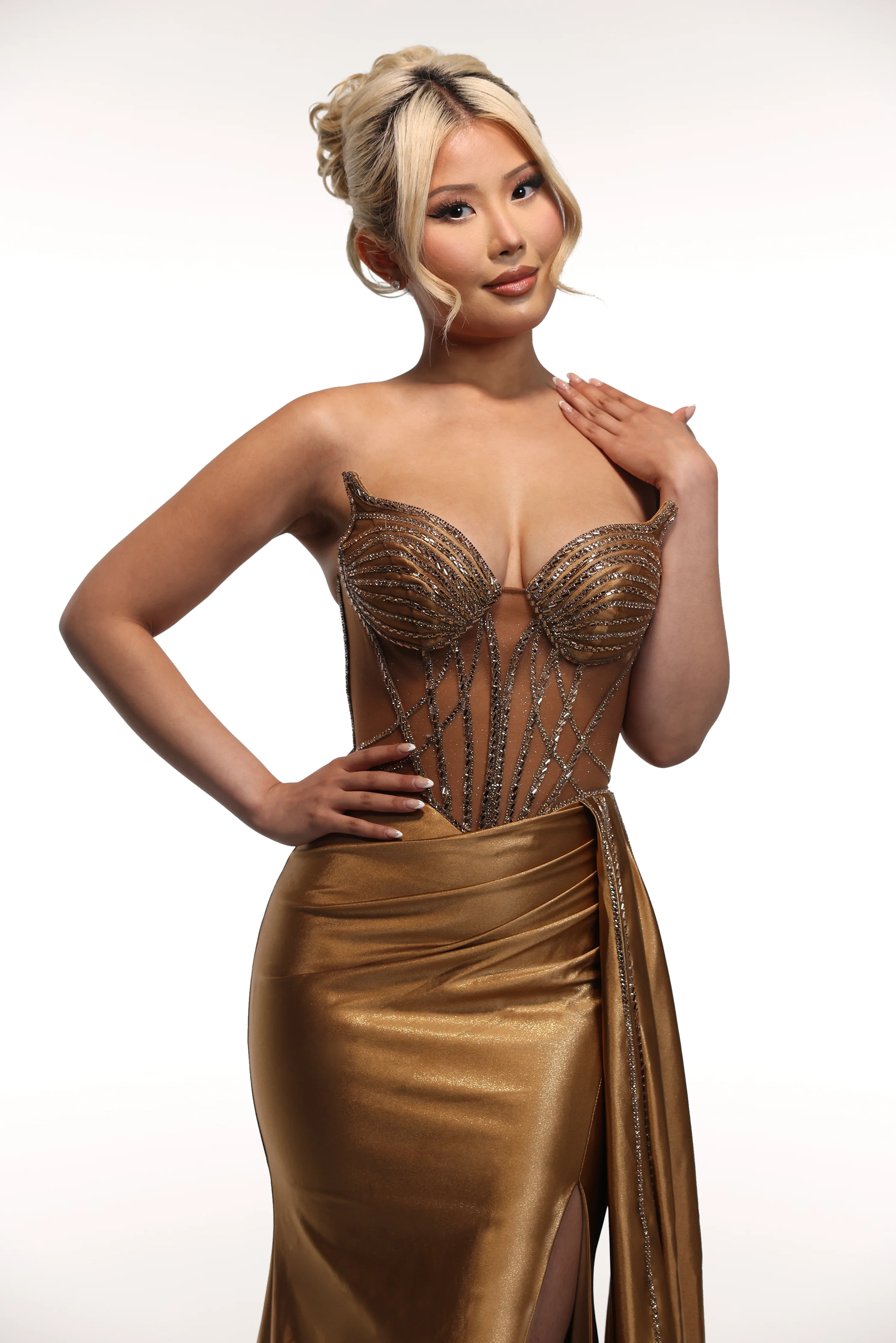 Bronzer - Image 2