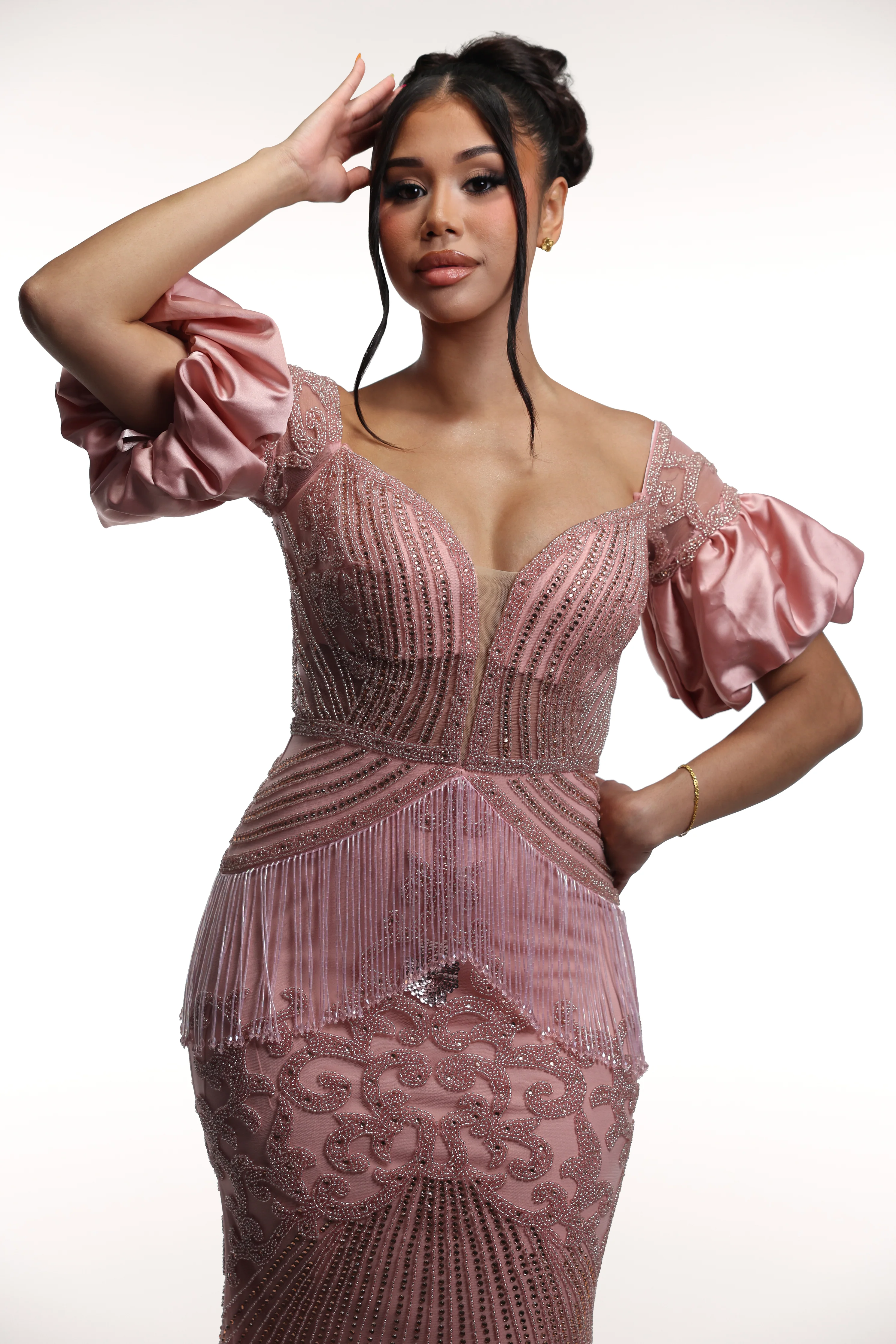 Burlesque - Image 4