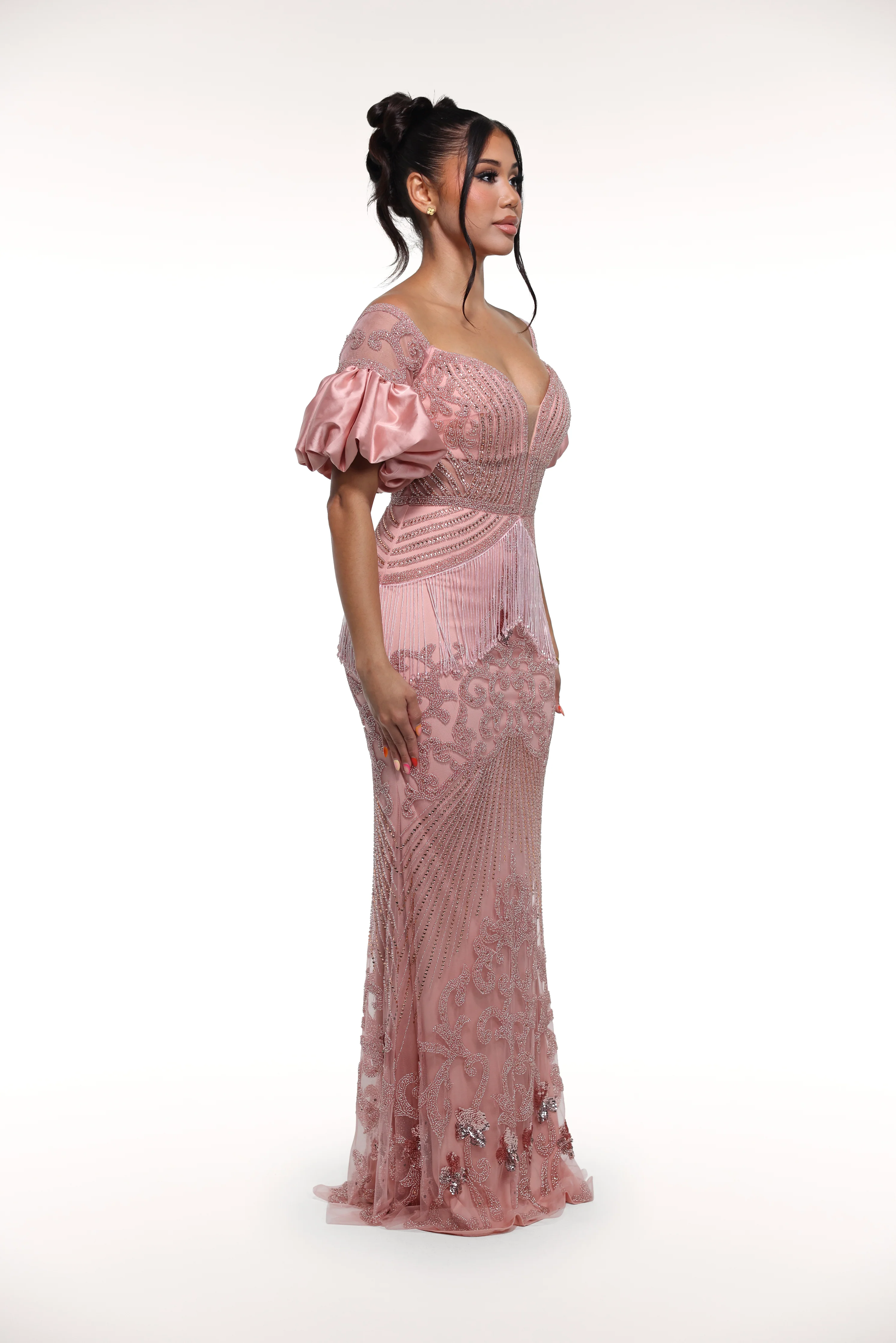 Burlesque - Image 7