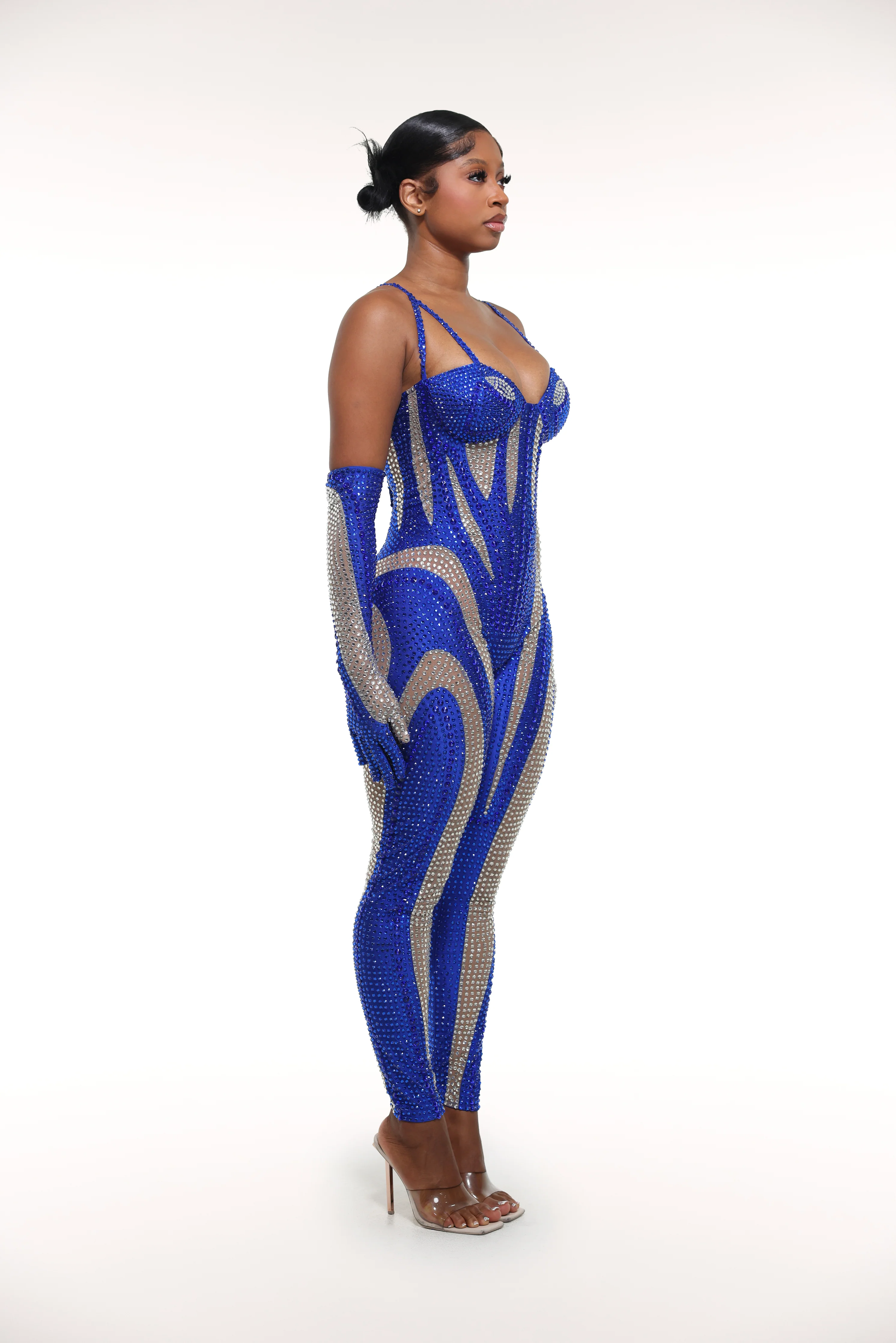 Bust Down - Image 10