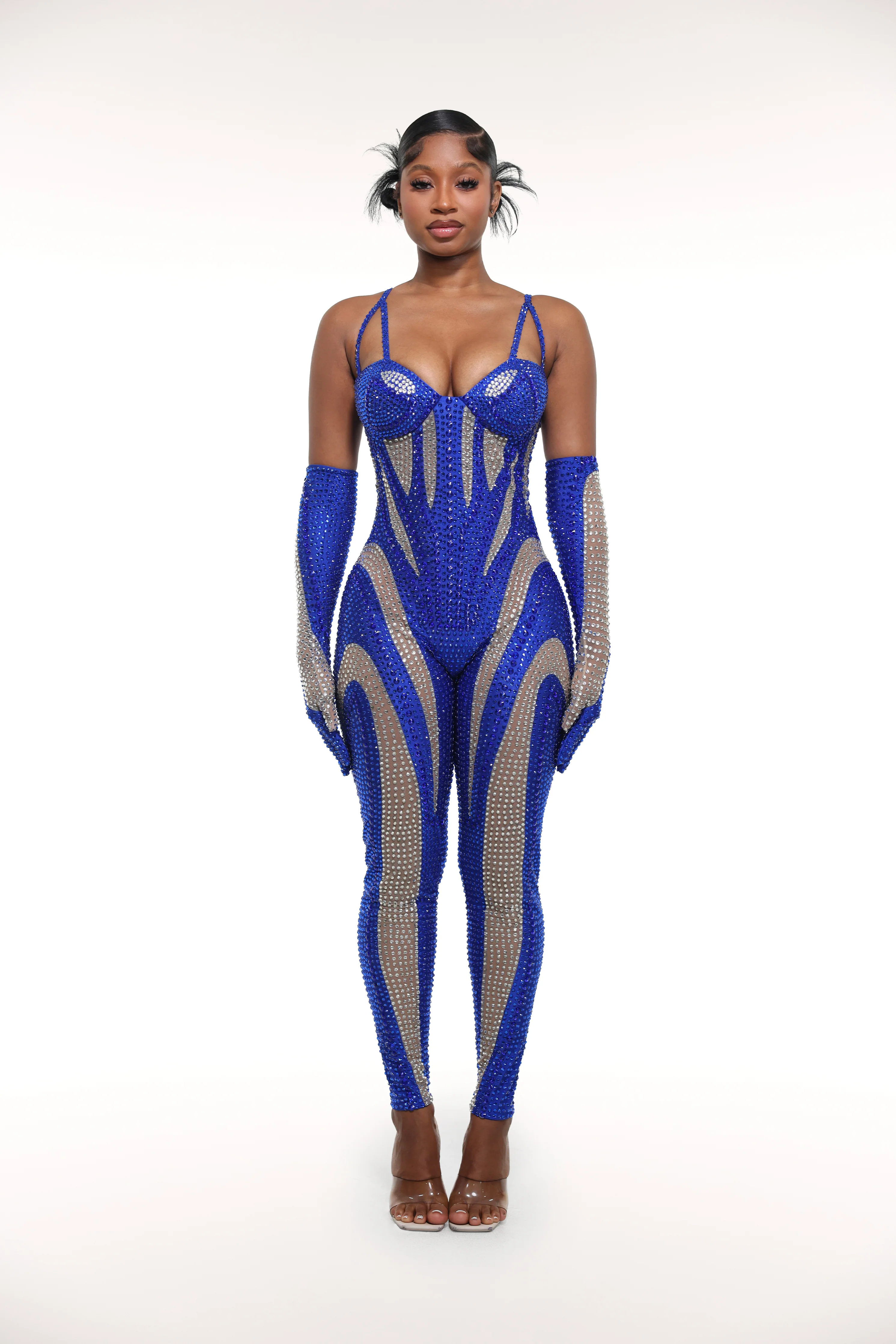 Bust Down - Image 3