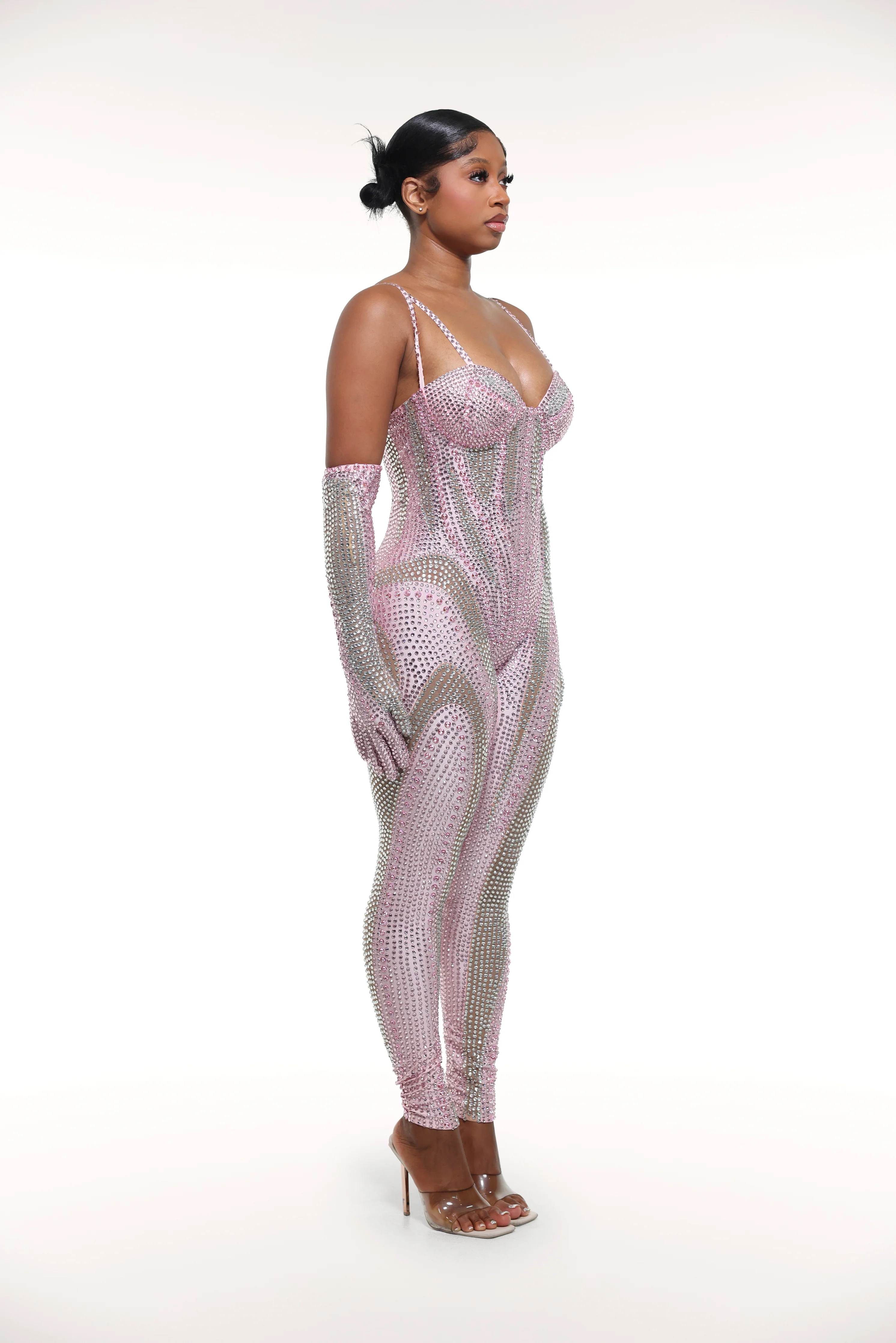 Bust Down - Image 7
