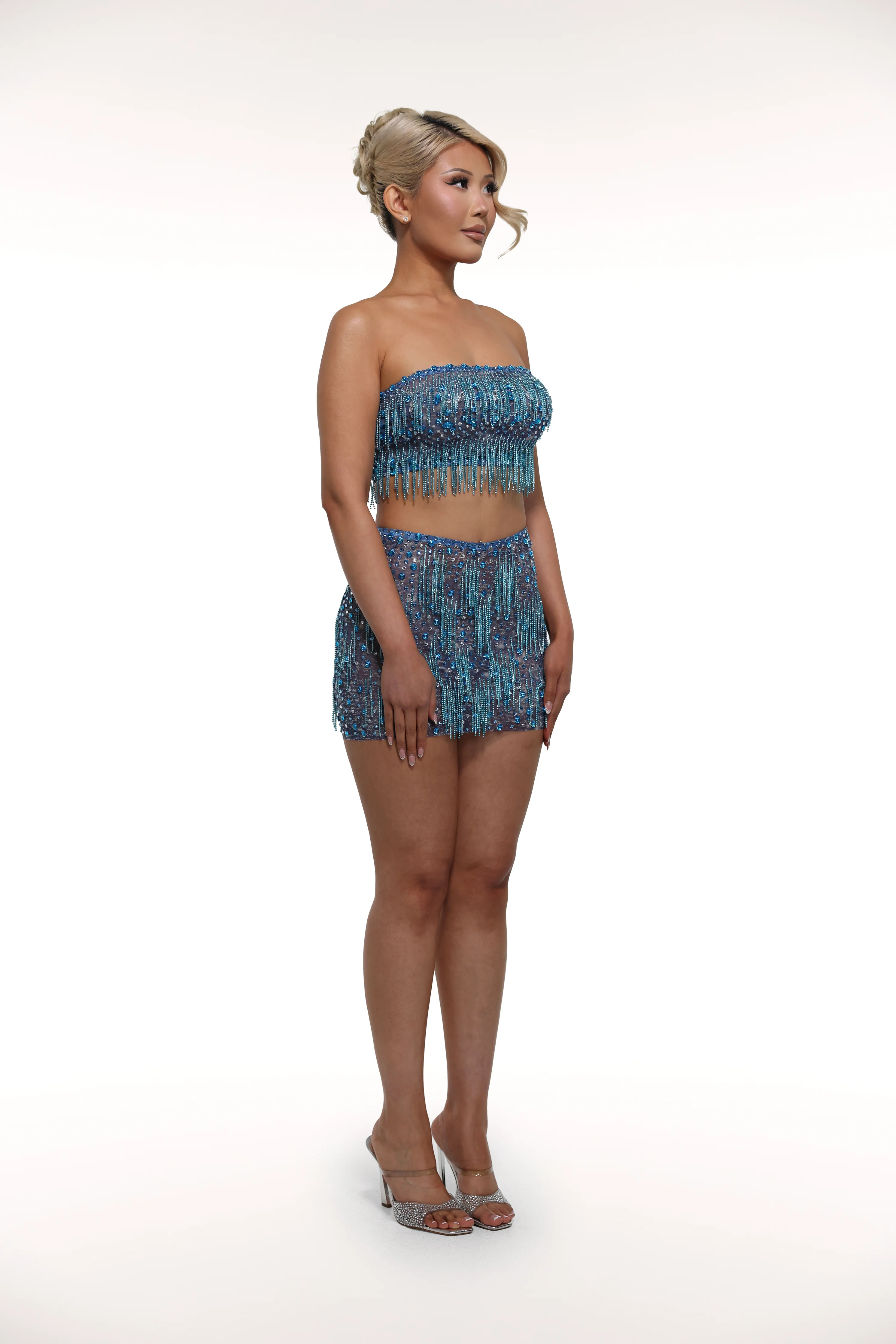 Cari Bea - Image 4
