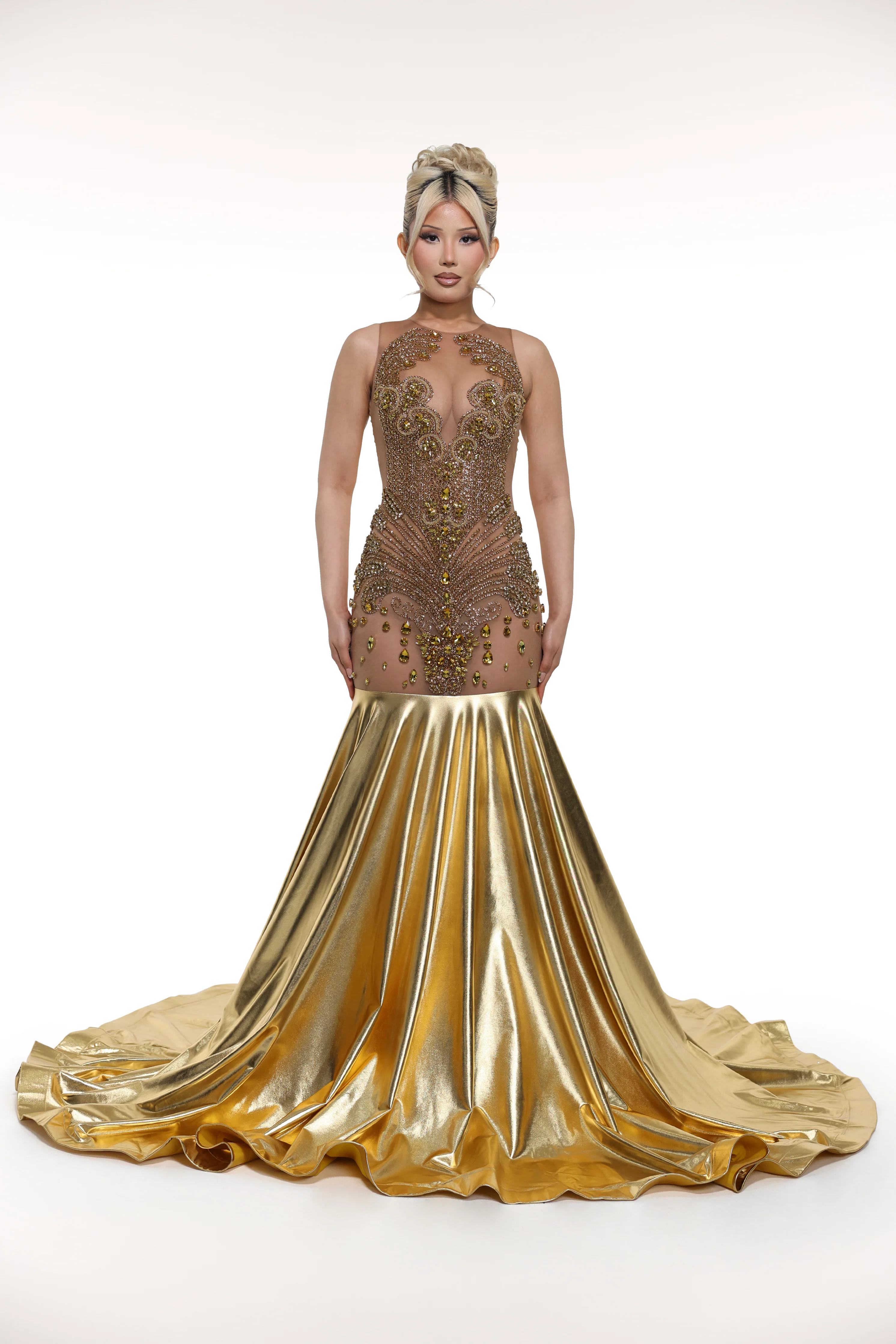 Carminia - Image 2