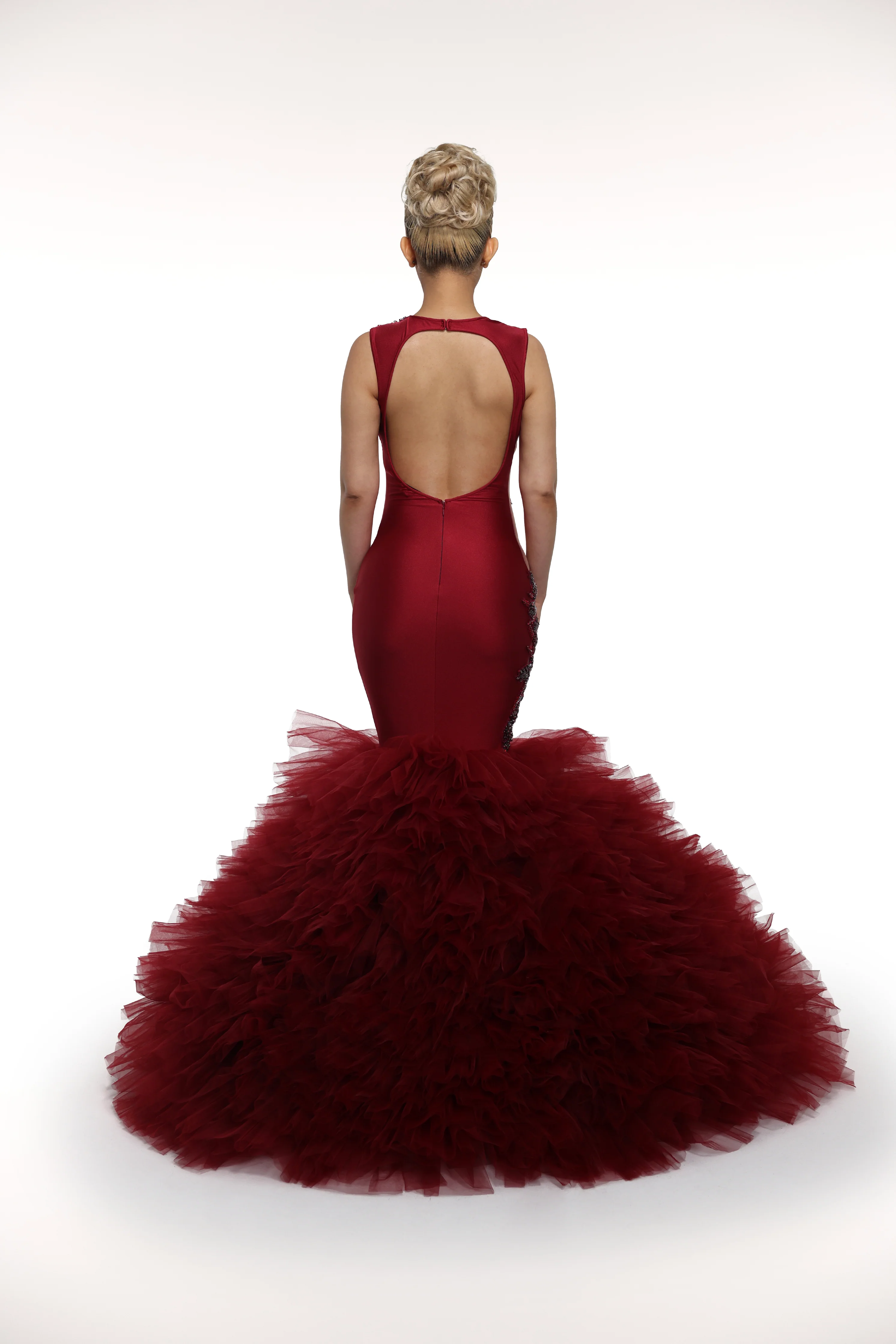 Chanelle 2.0 - Image 46