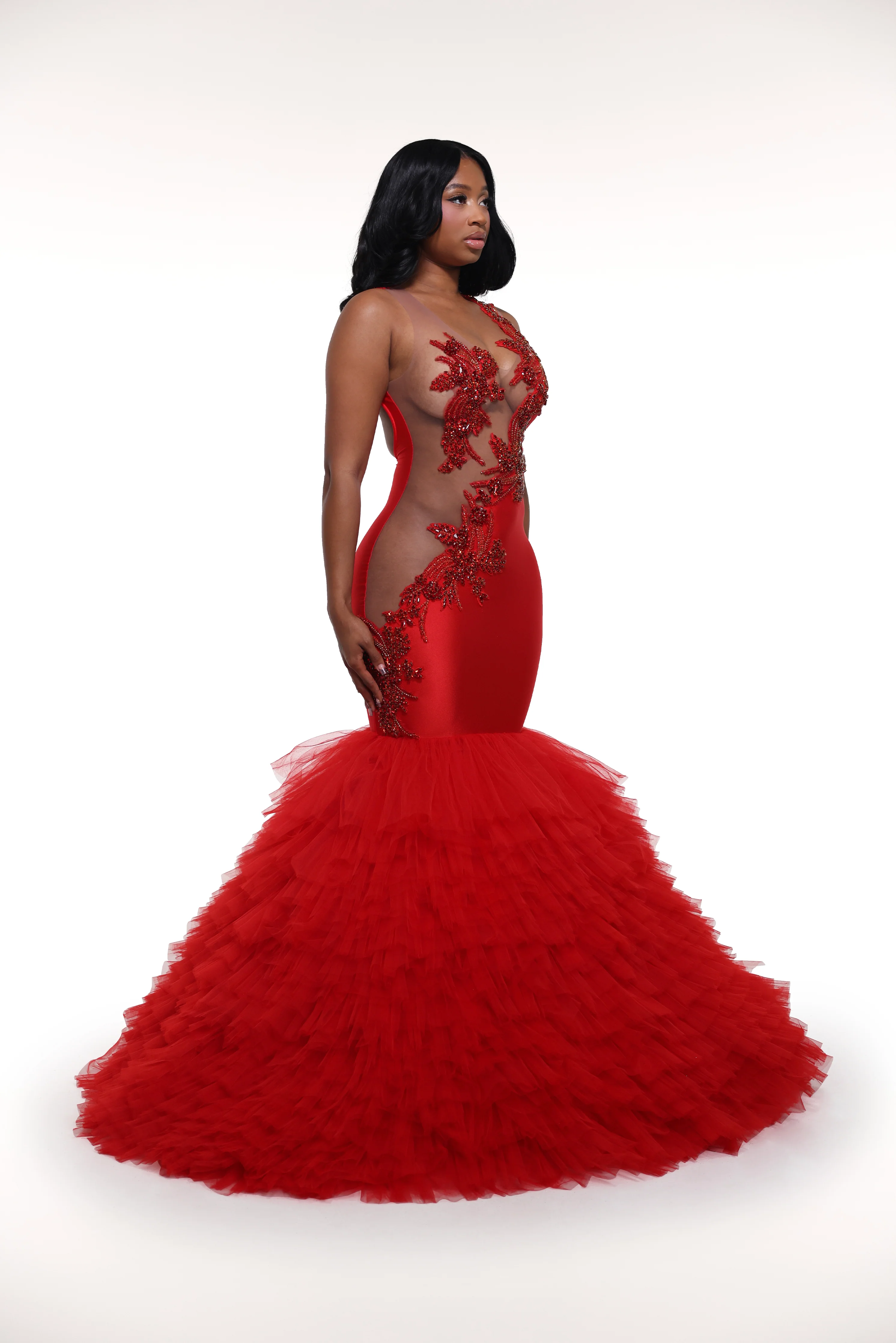 Chanelle - Image 10