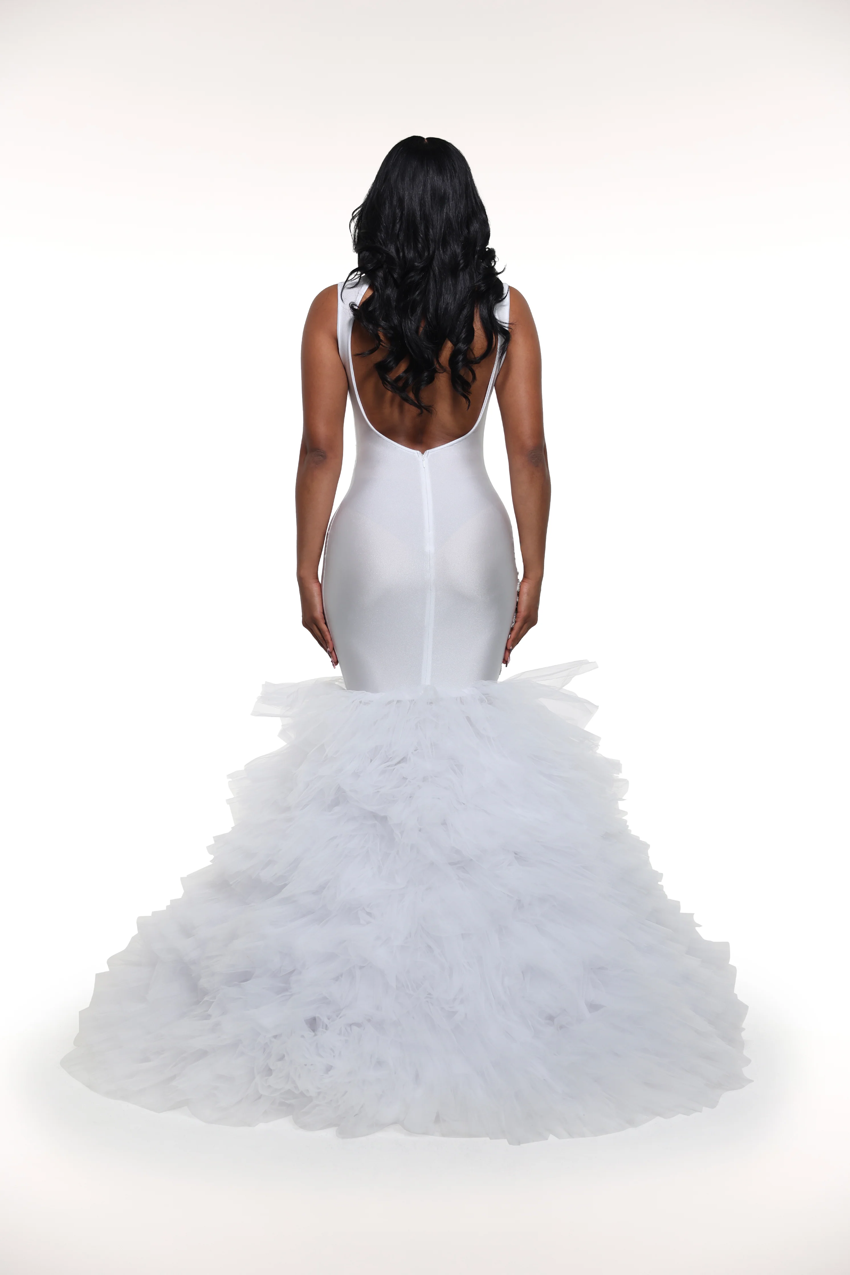 Chanelle - Image 12