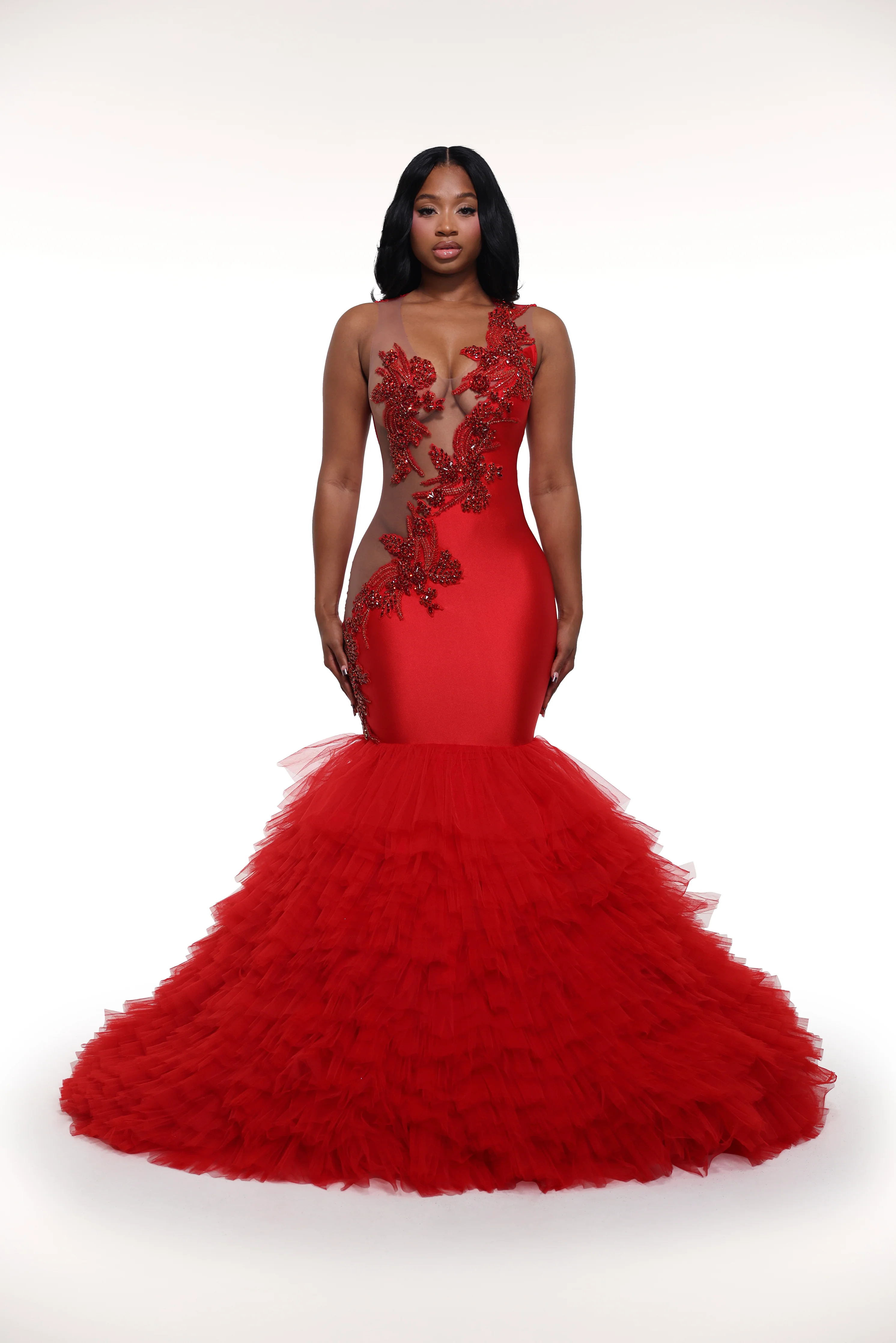 Chanelle - Image 2