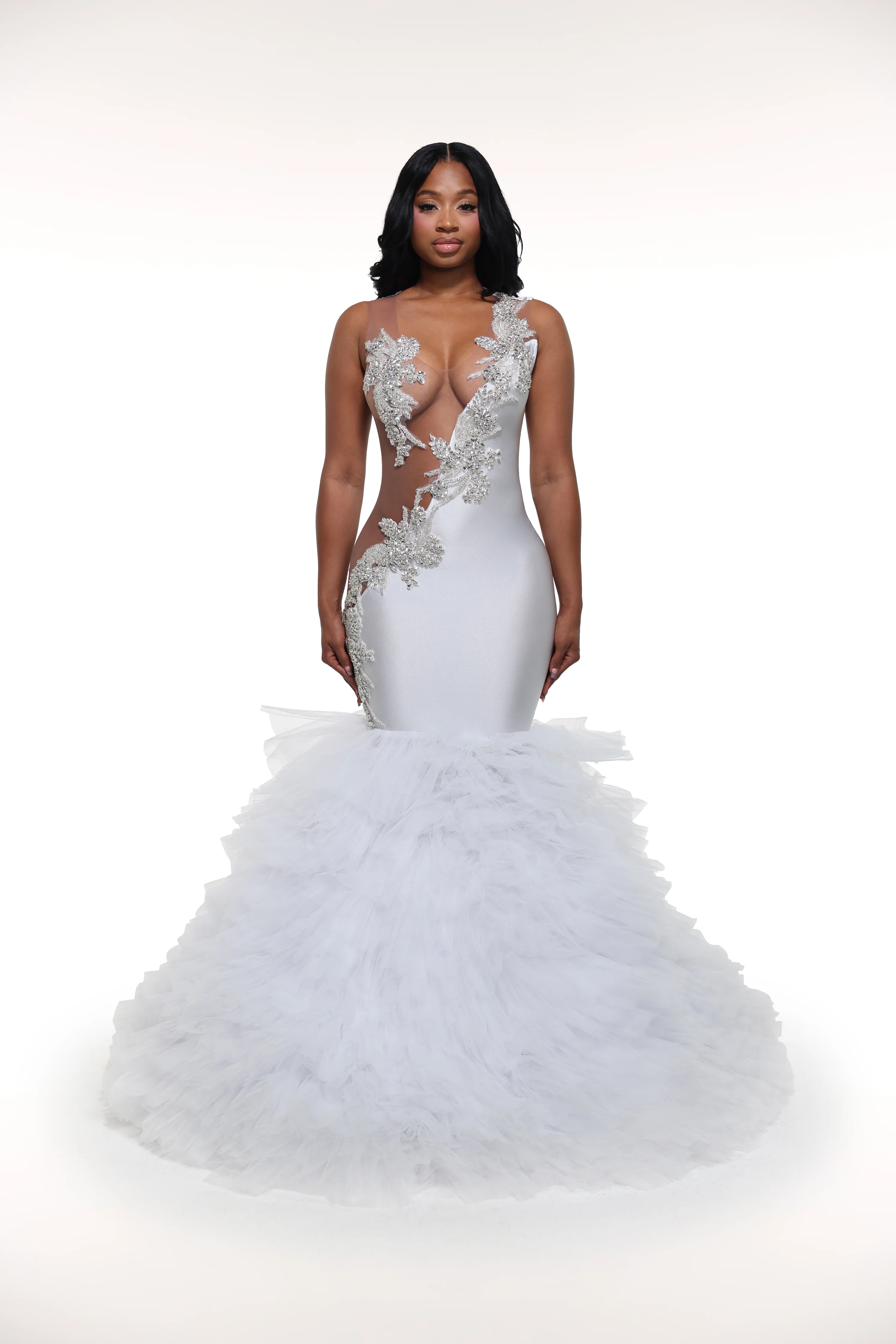Chanelle - Image 3