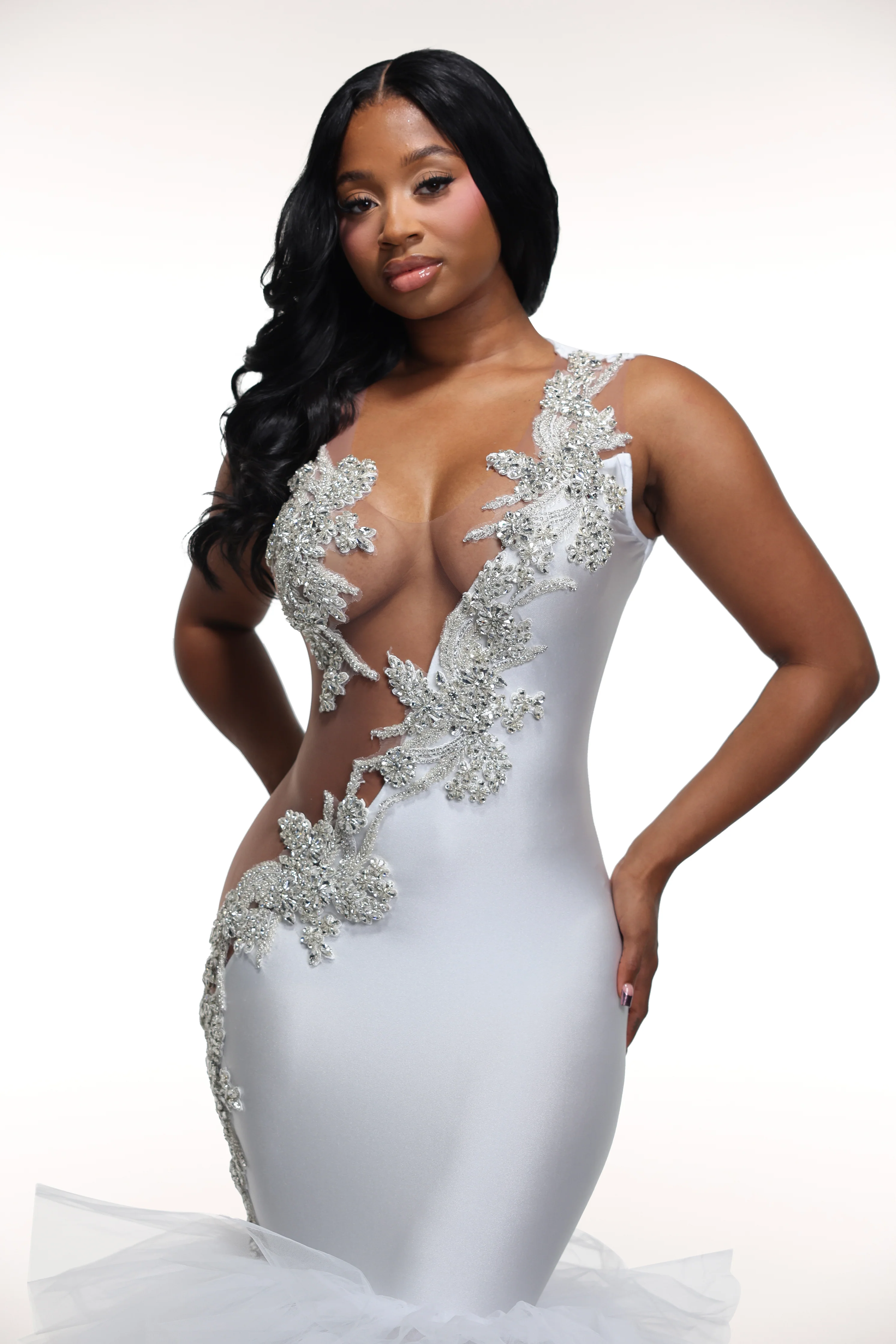 Chanelle - Image 6