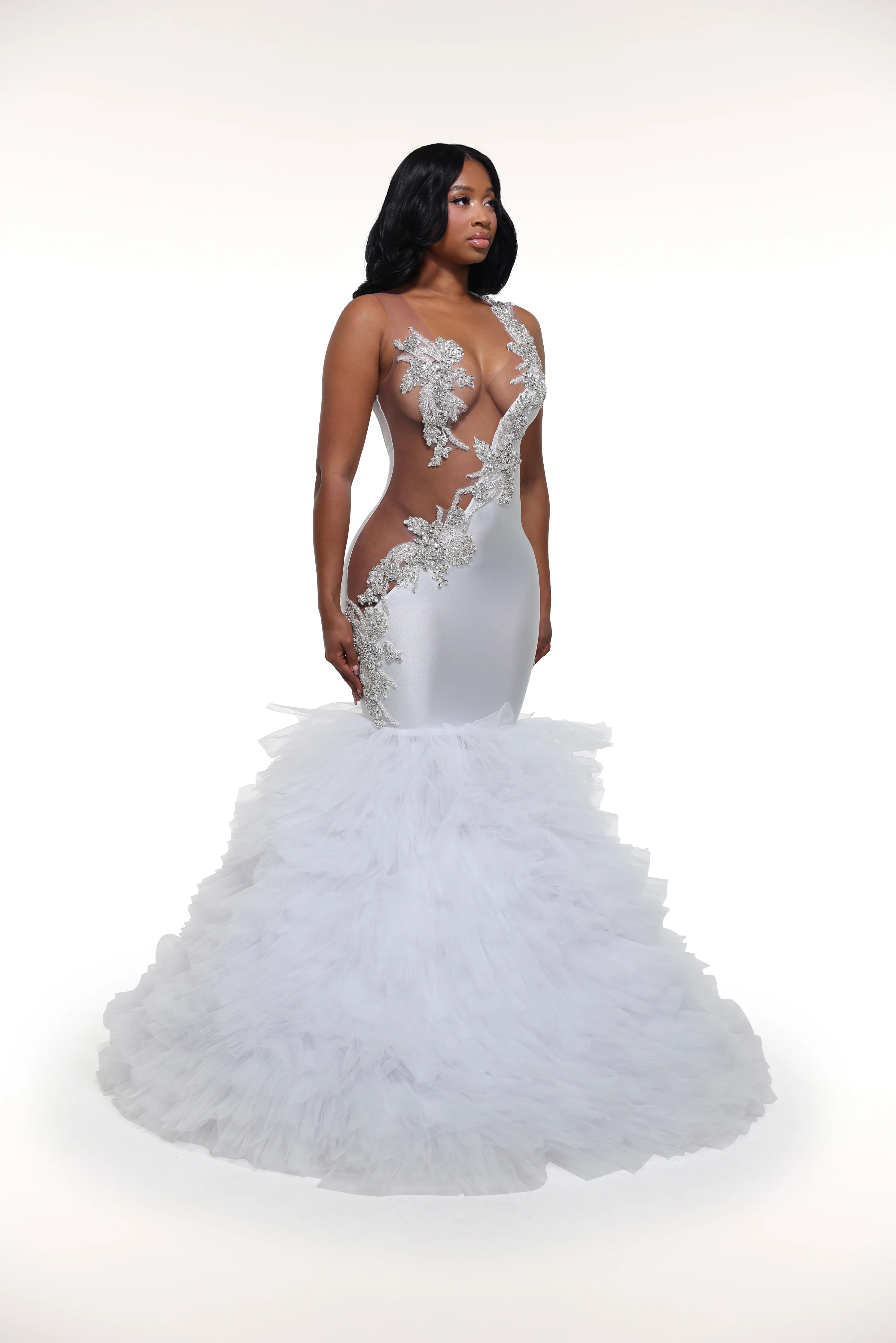 Chanelle - Image 7