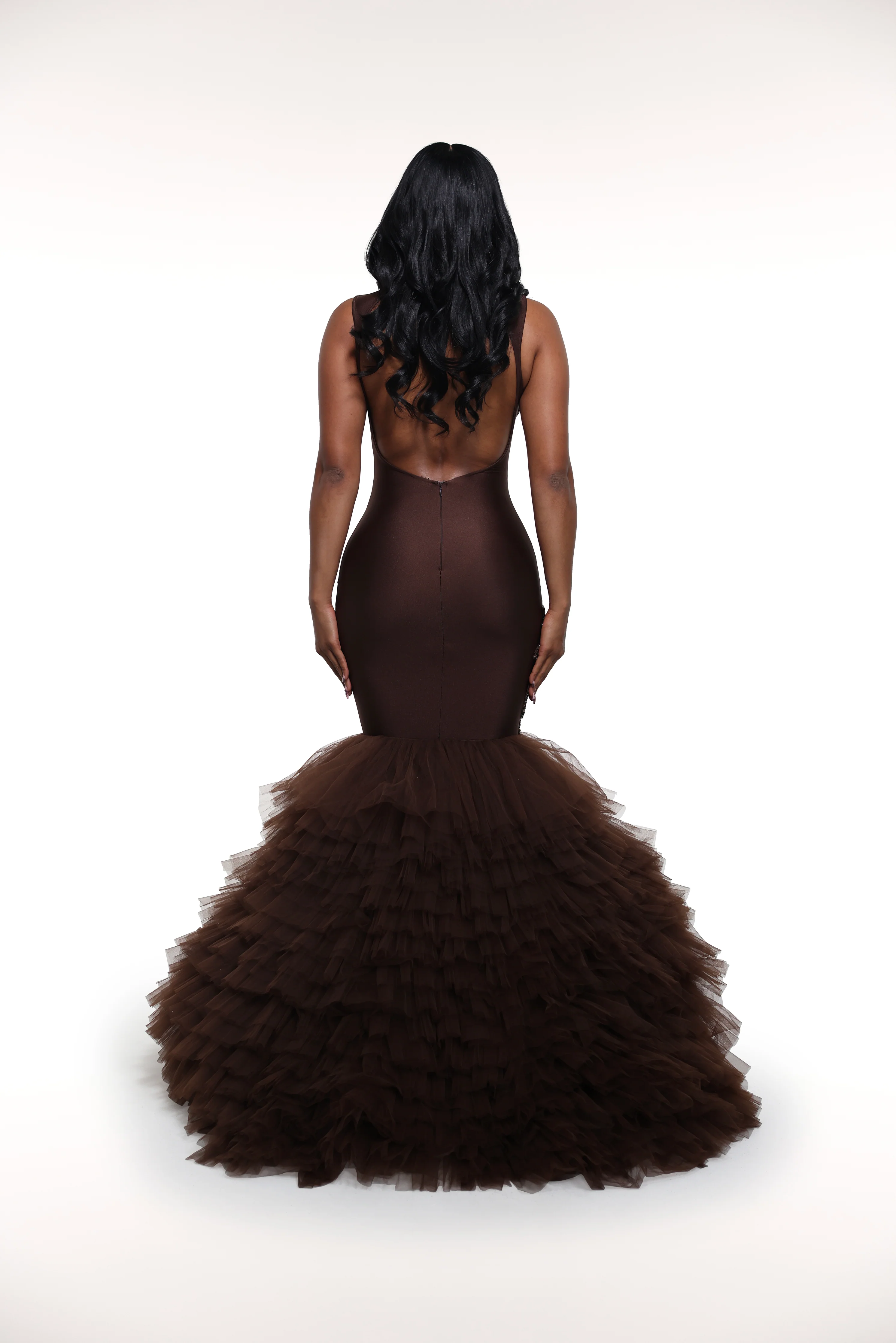 Chanelle - Image 9