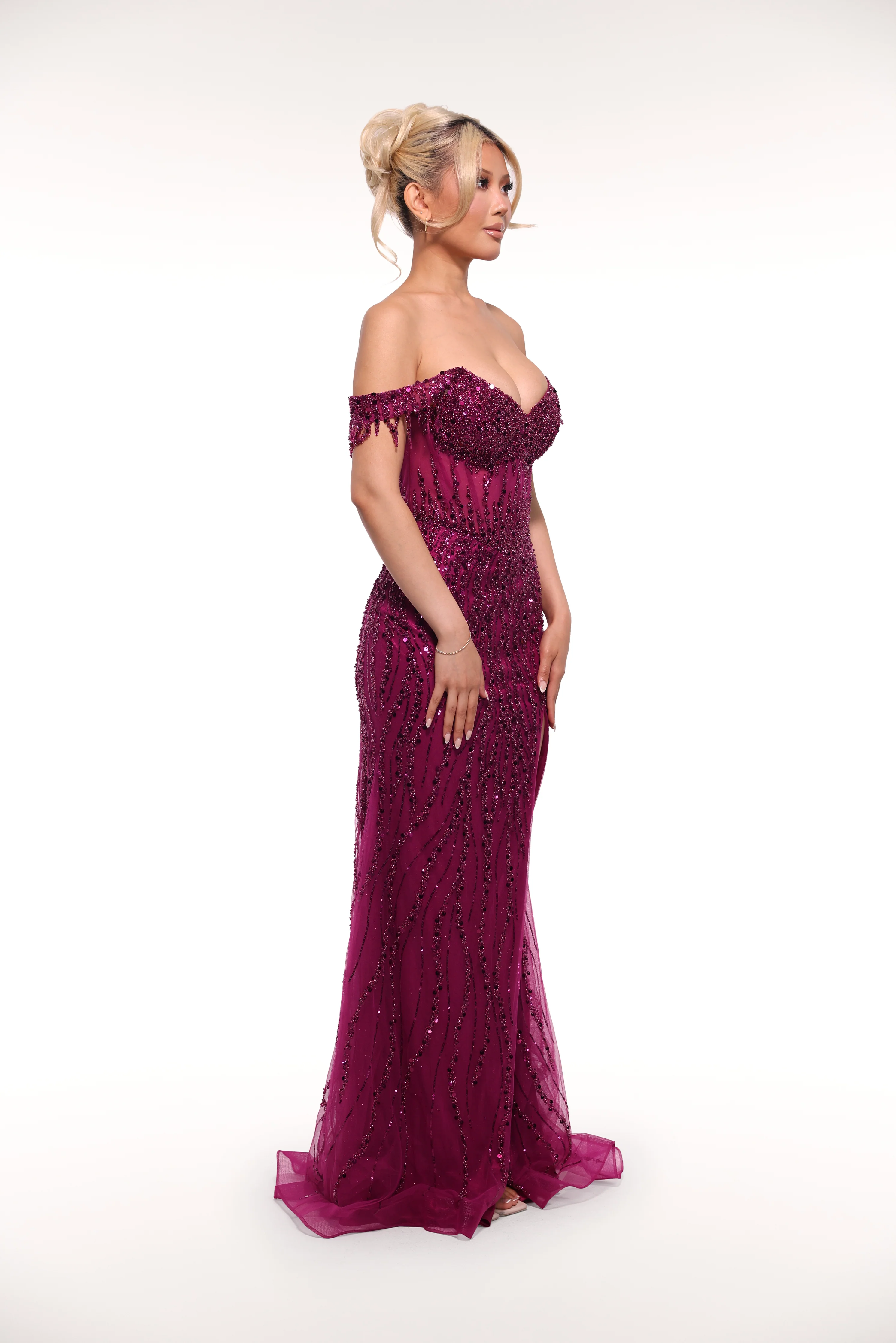 Charm - Image 5