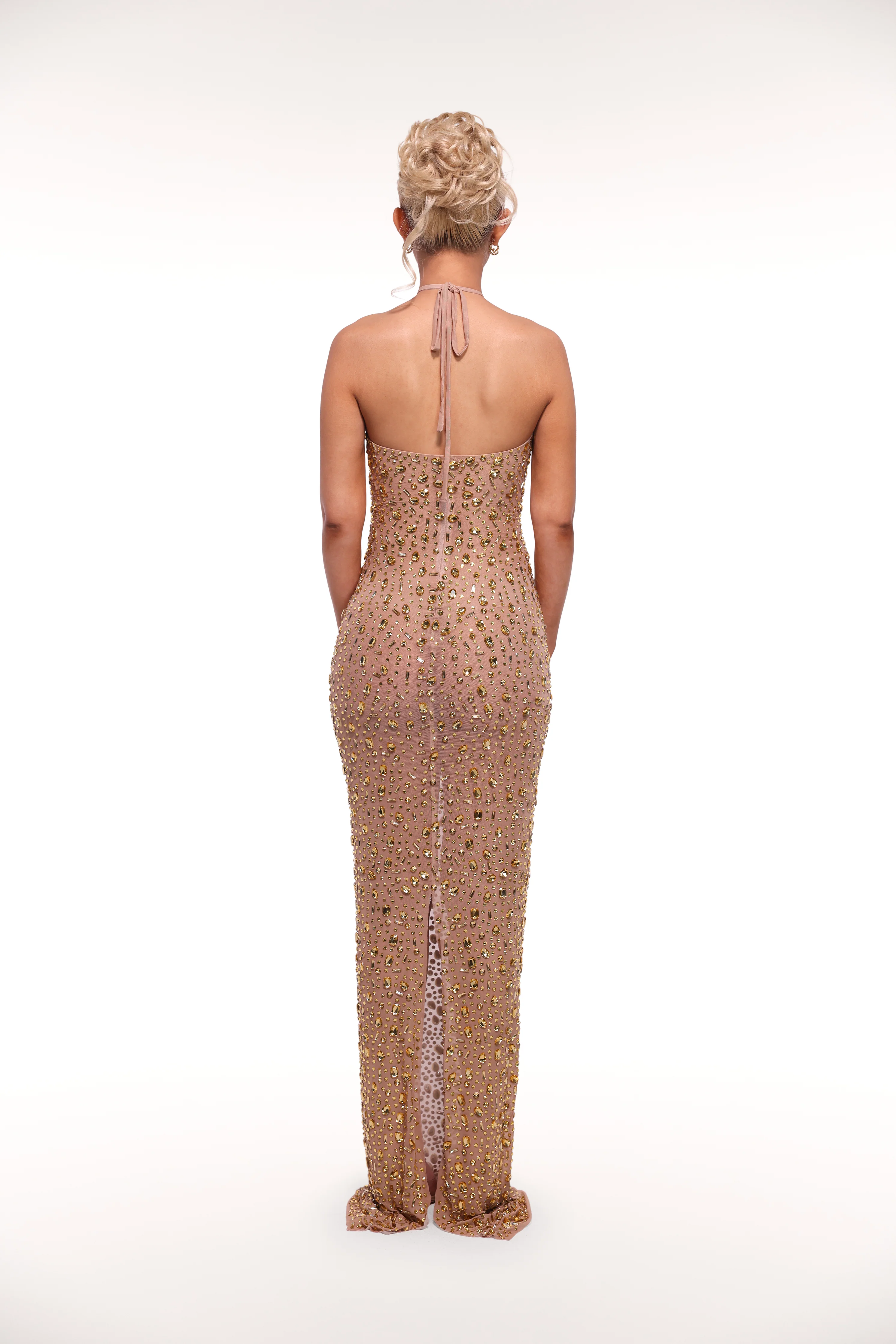 Ciana - Image 13